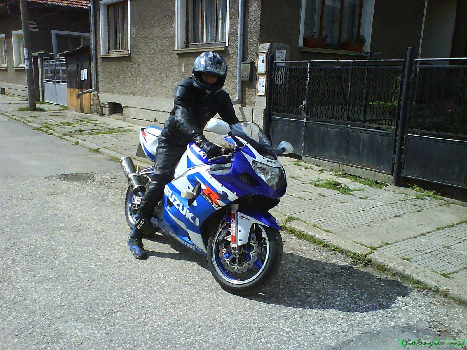 Photo 1593771