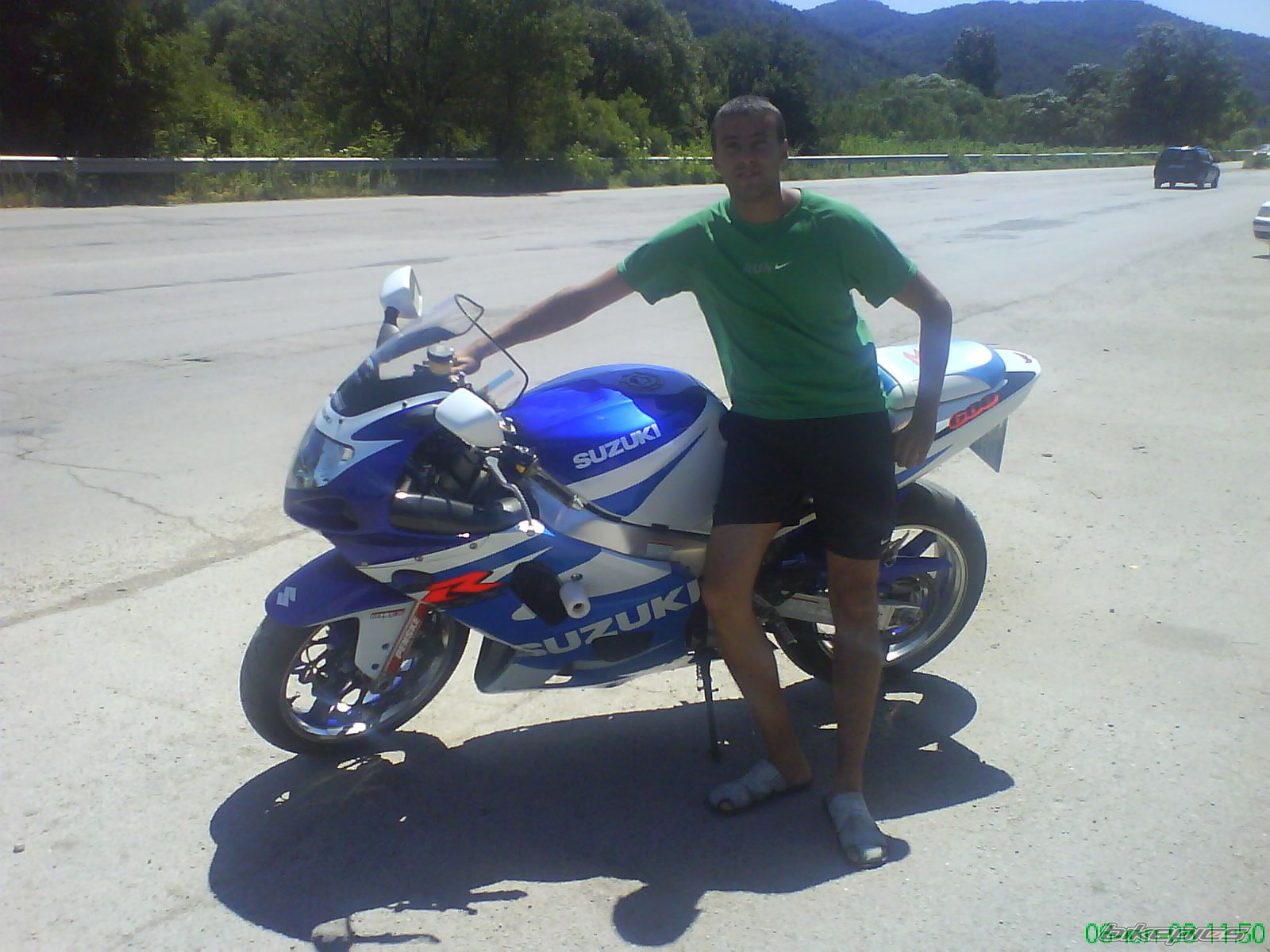 Photo 1593777