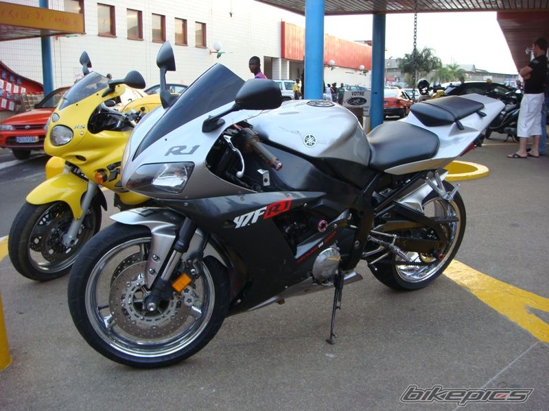 Photo 1593779
