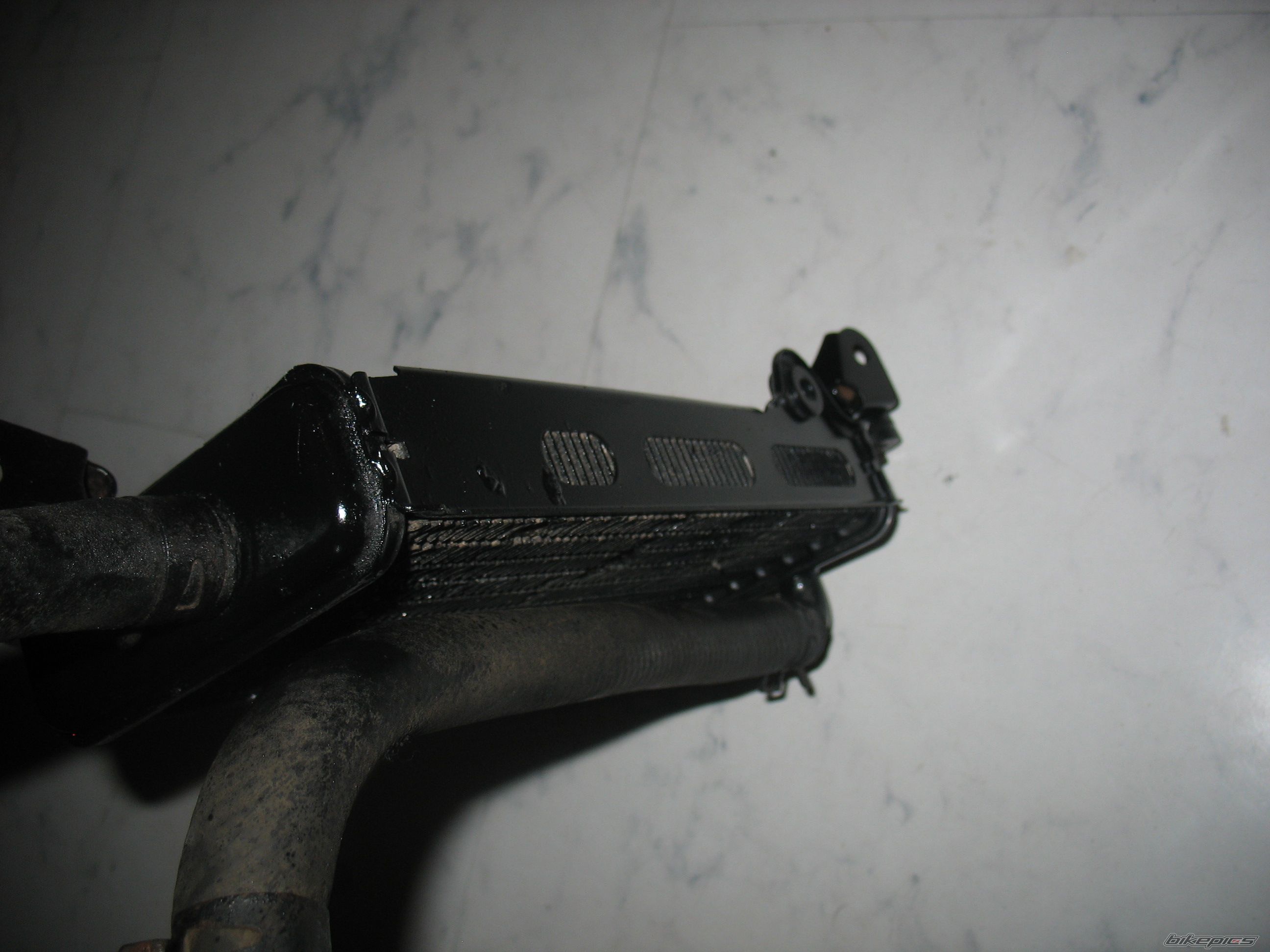 Photo 1593789