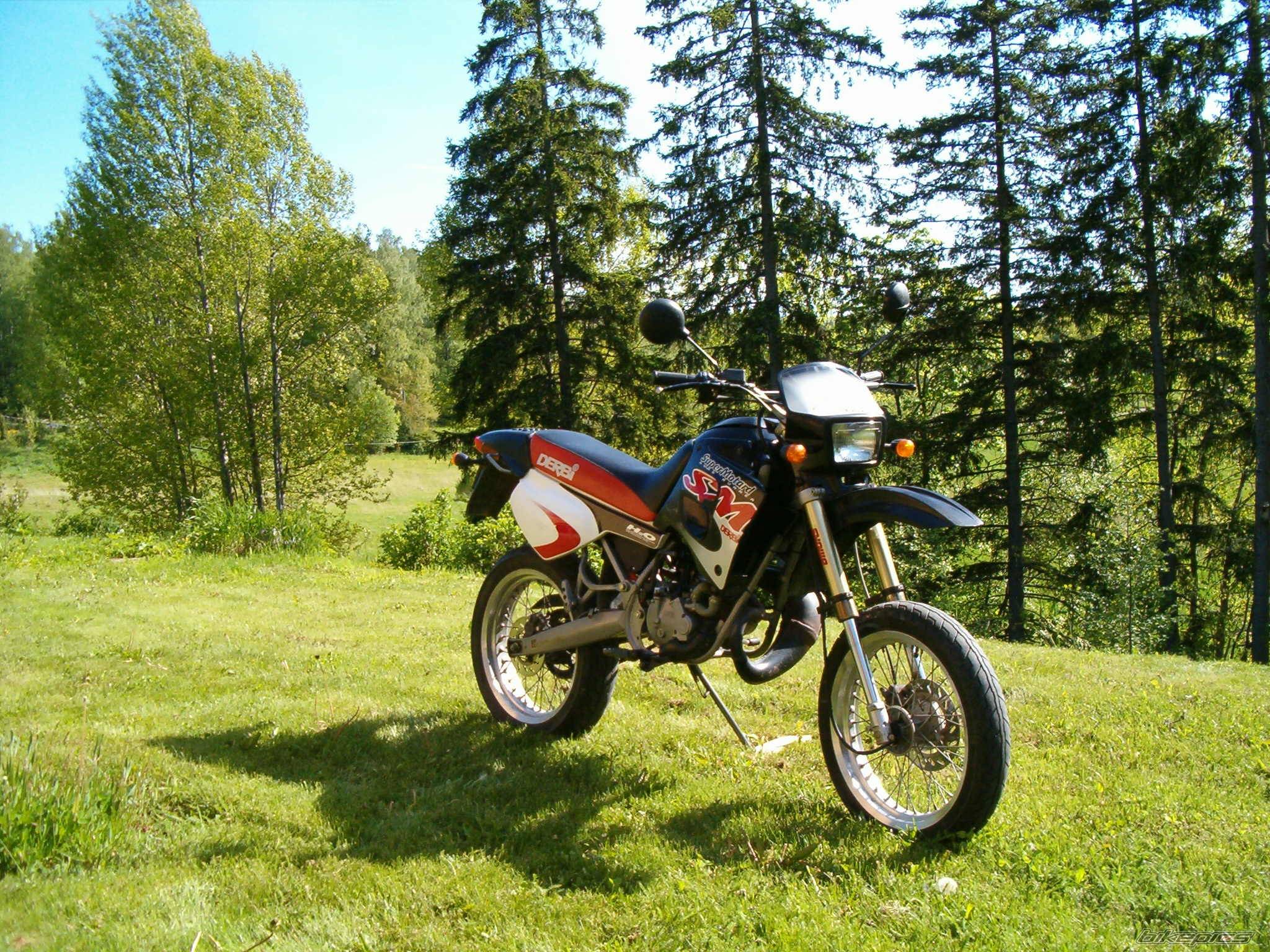 Photo 159379