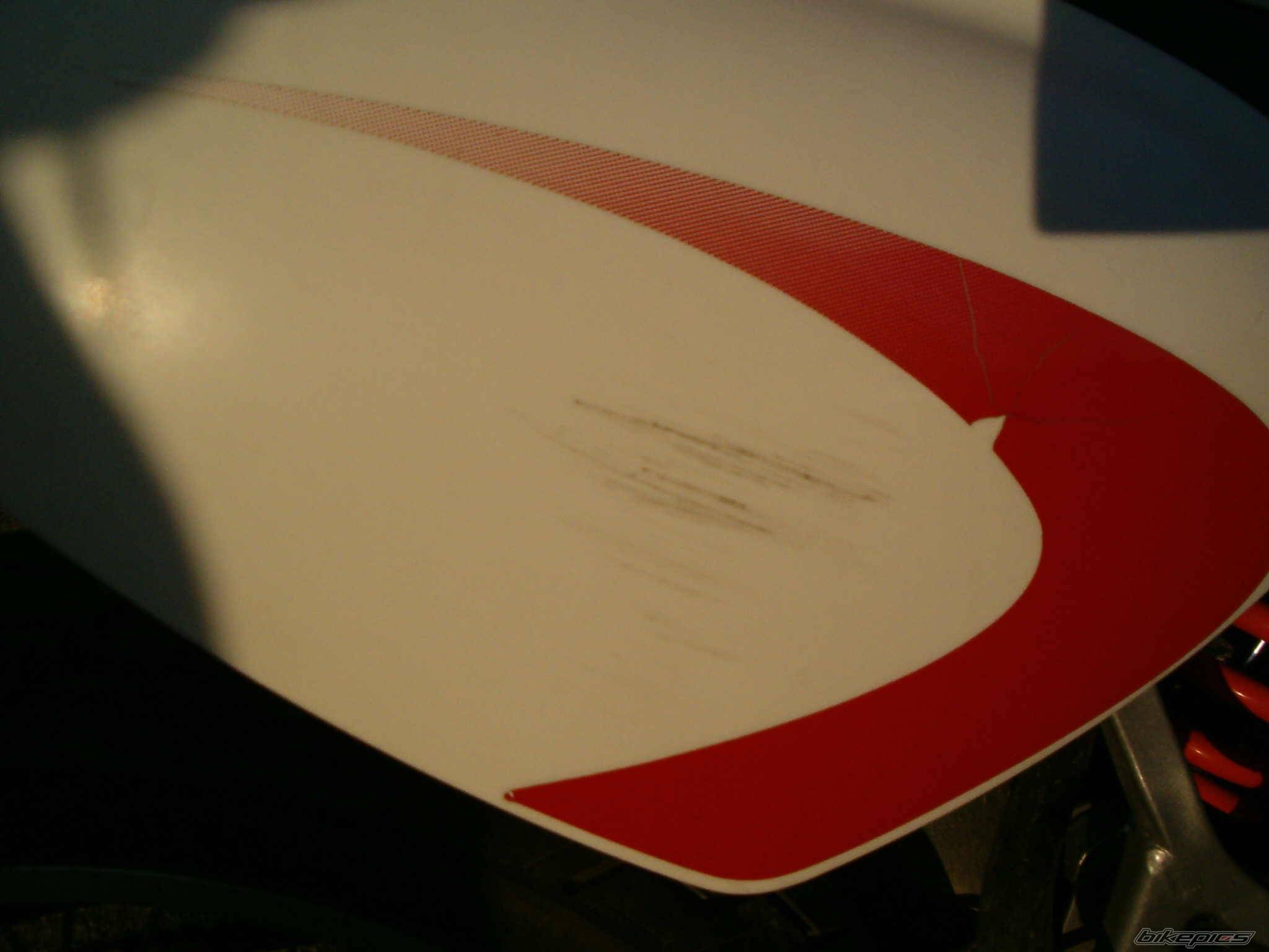 Photo 159380