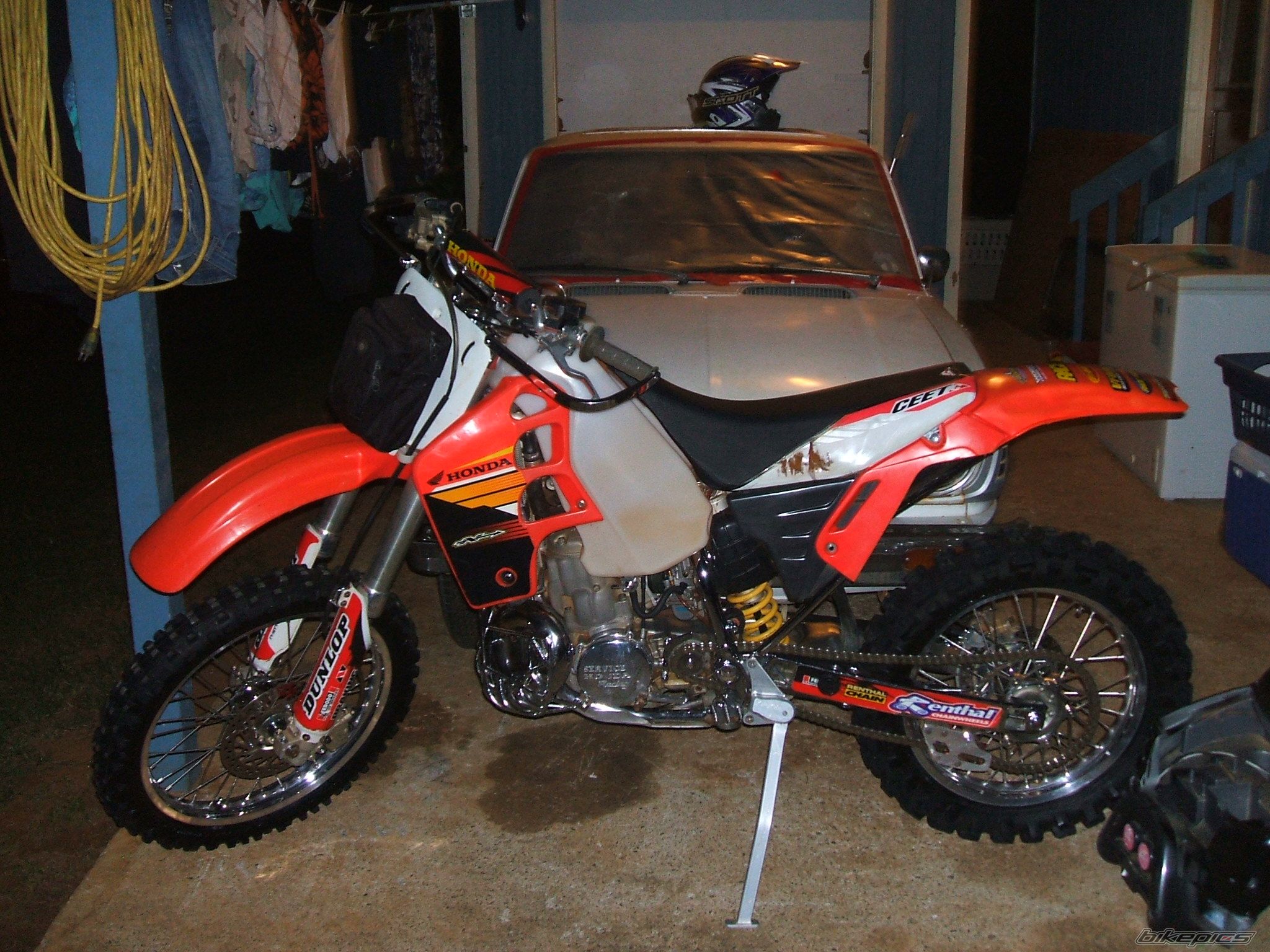 Bike Photo 1593818