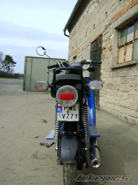 Photo 1593824