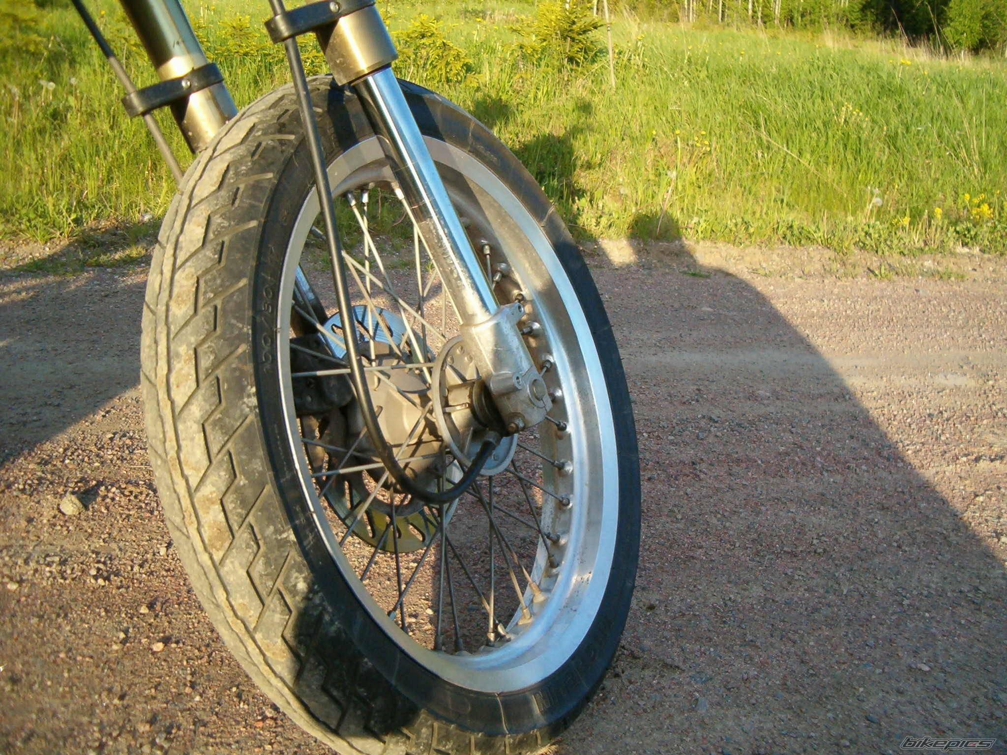 Photo 159383