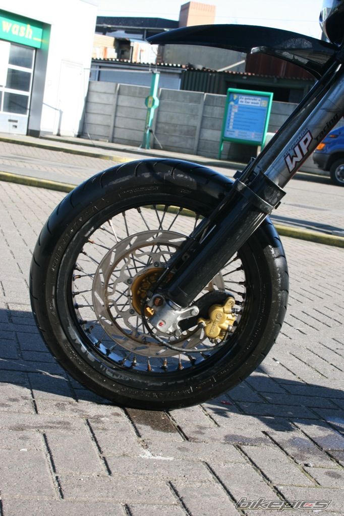 Bike Photo 1593839