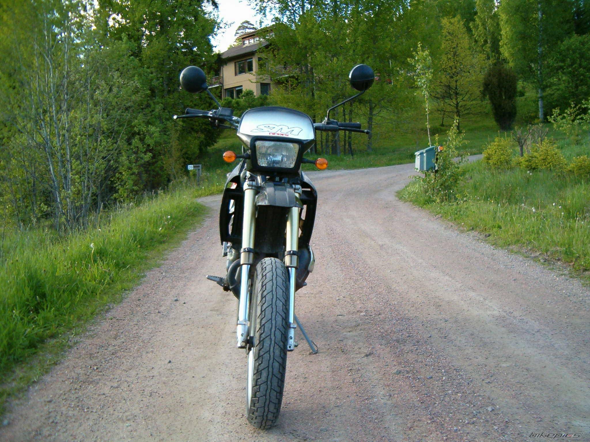 Photo 159384