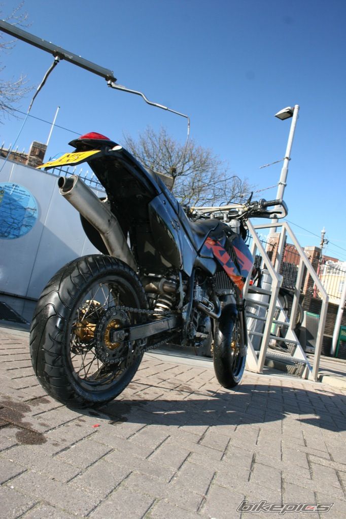 Bike Photo 1593840
