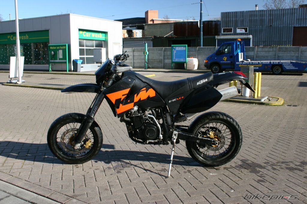 Bike Photo 1593841