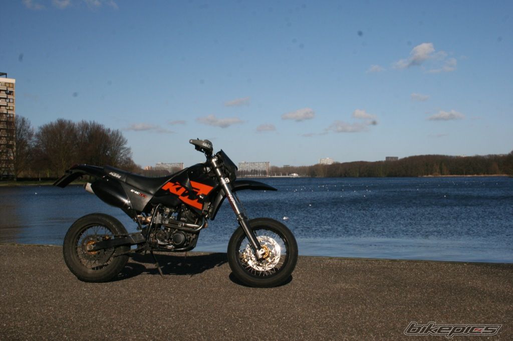 Bike Photo 1593842