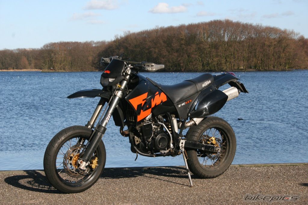 Bike Photo 1593843