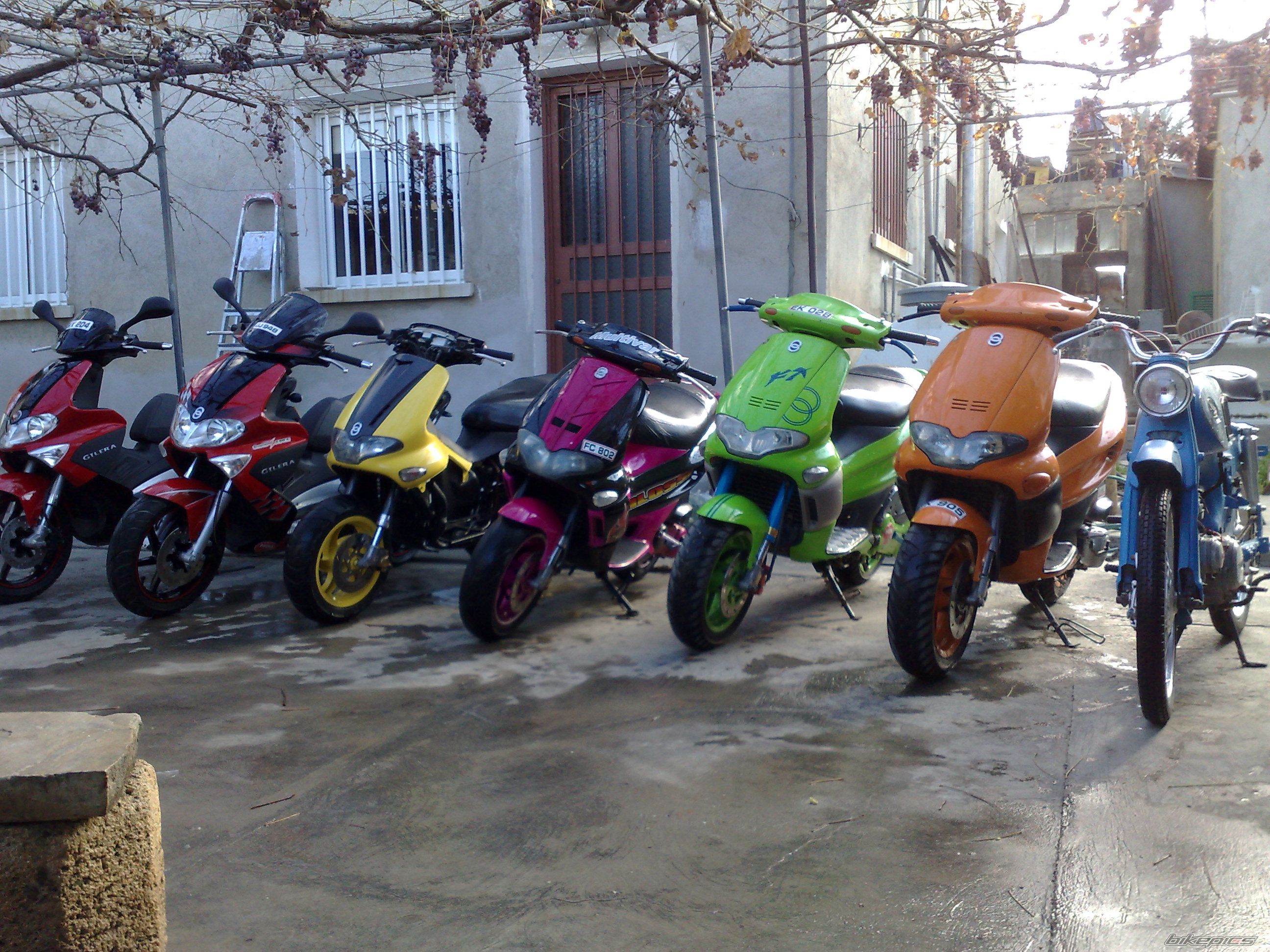 Photo 1593848