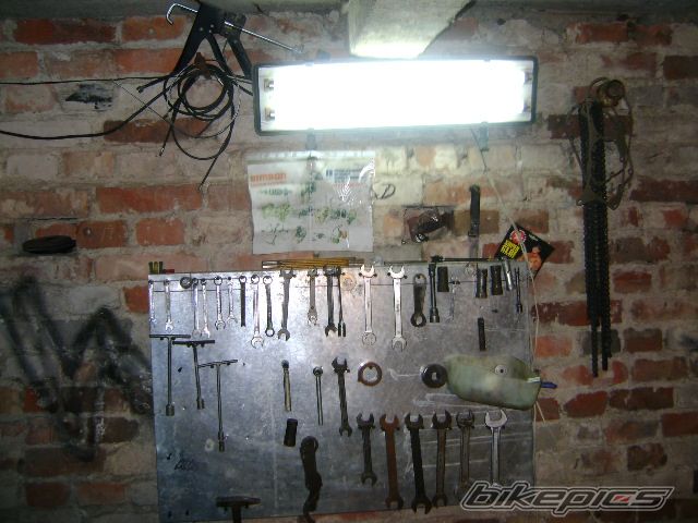 Bike Photo 1593857