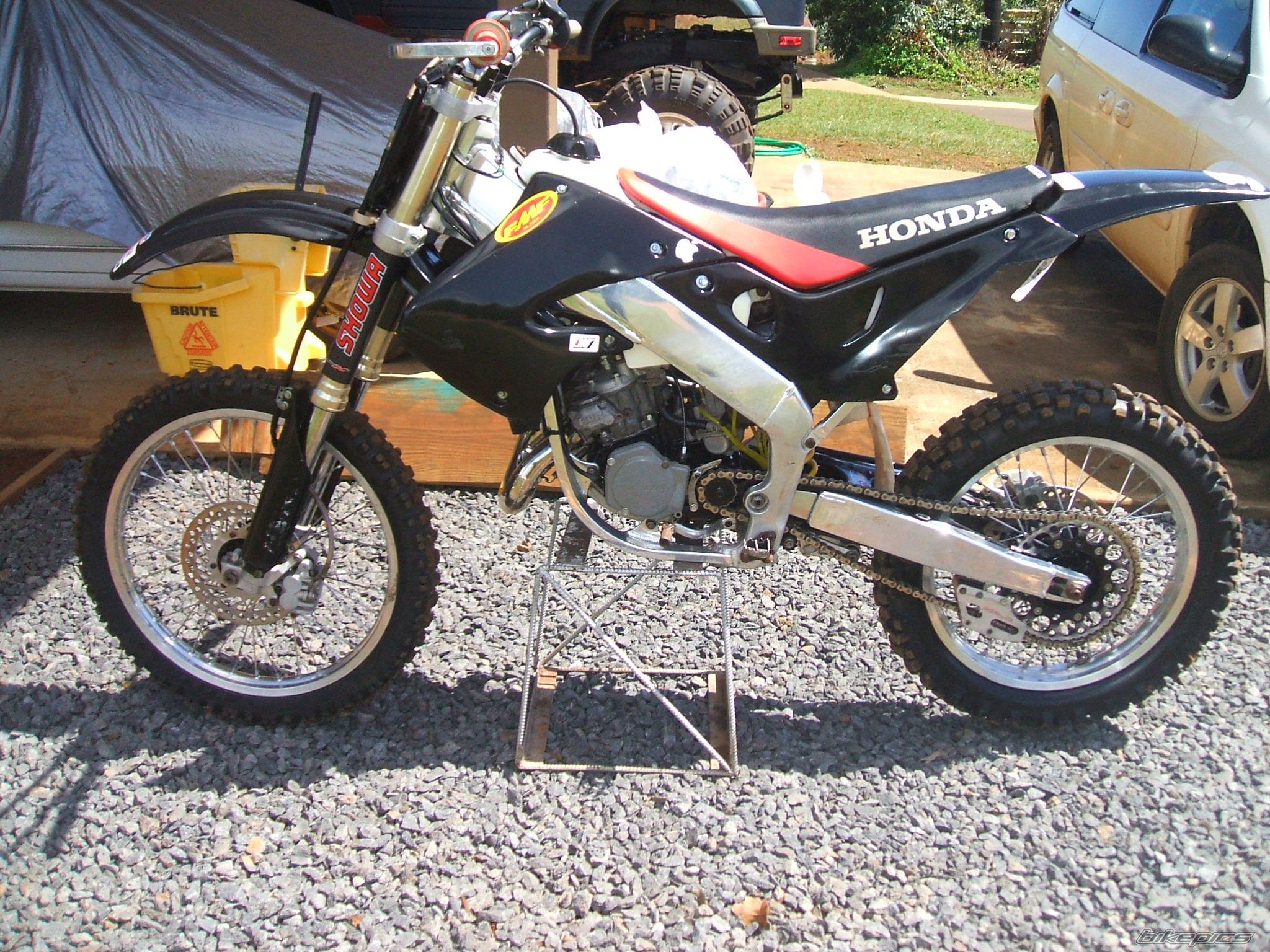 Bike Photo 1593858