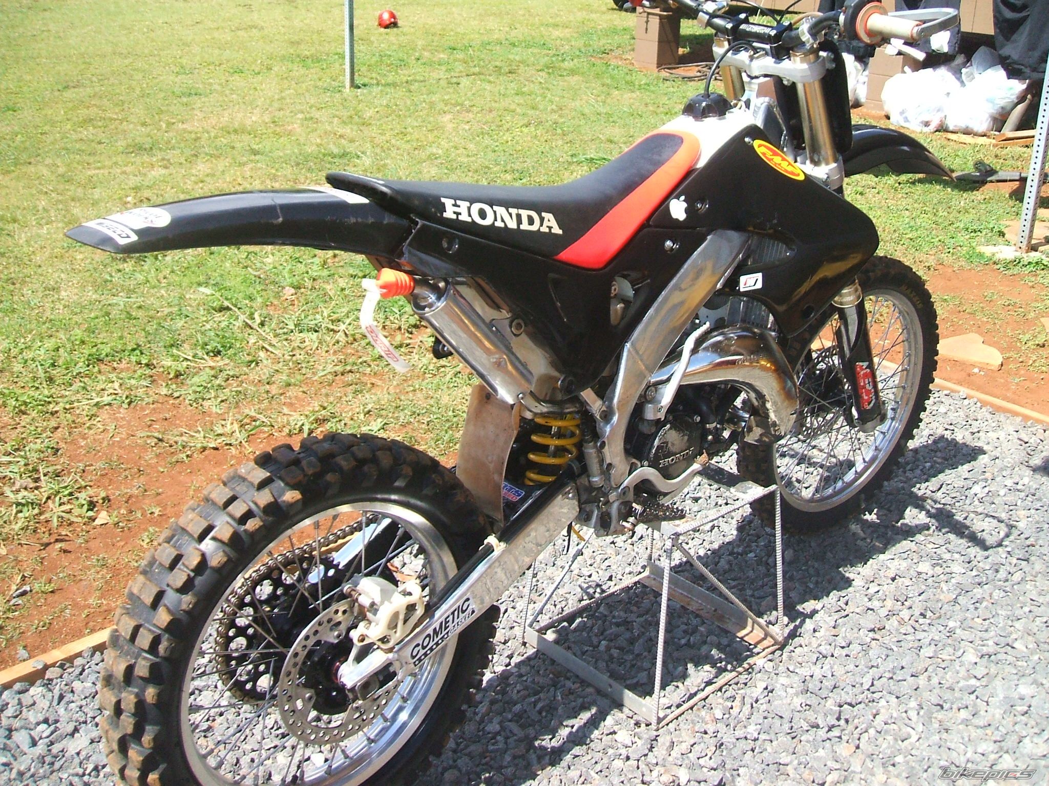 Bike Photo 1593861