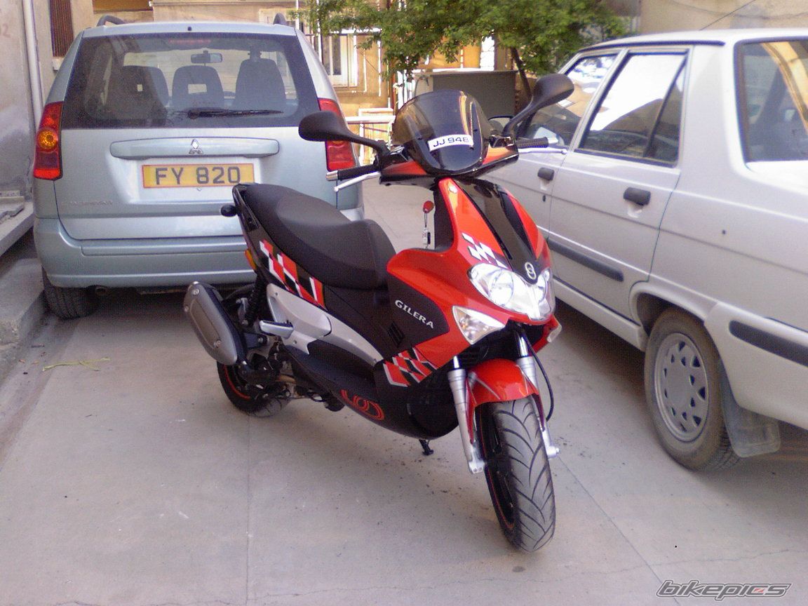 Photo 1593864