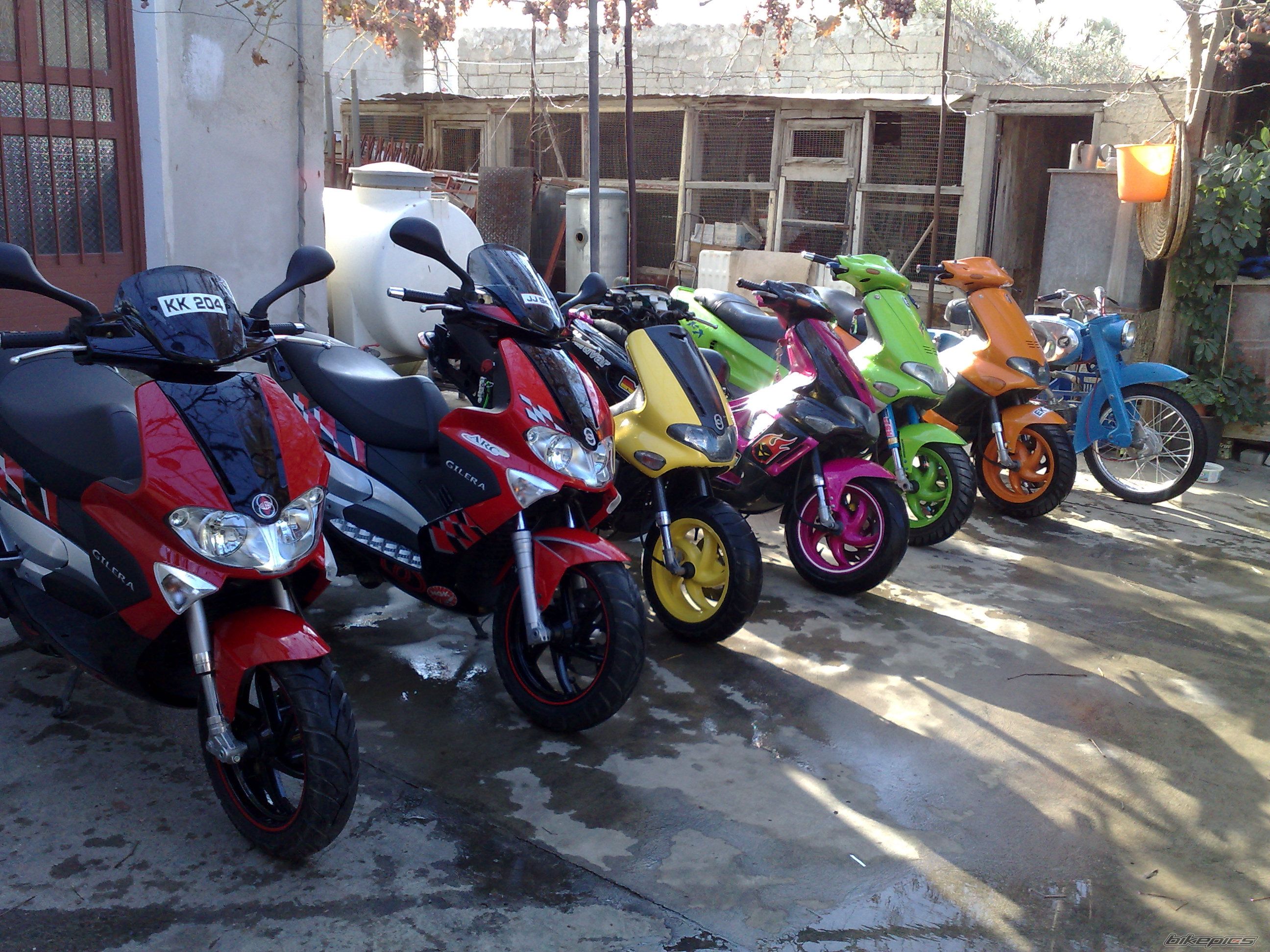 Photo 1593866