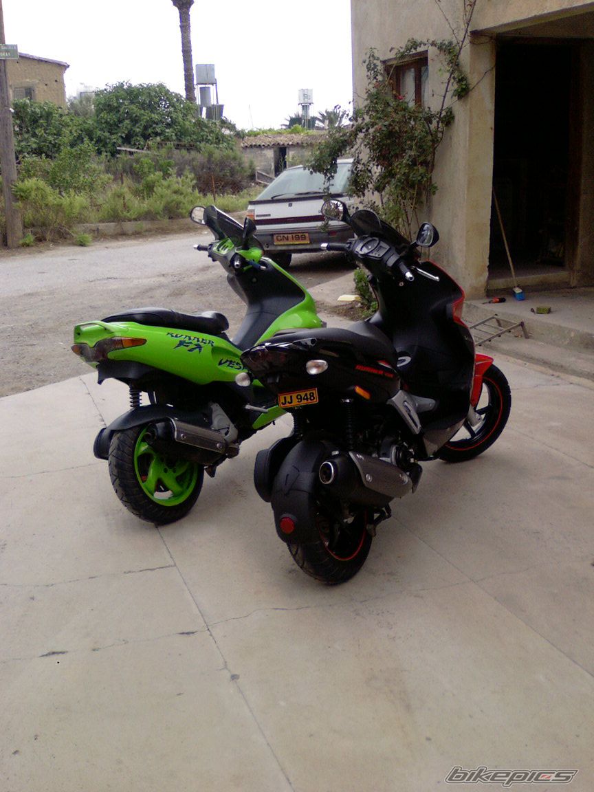 Photo 1593868