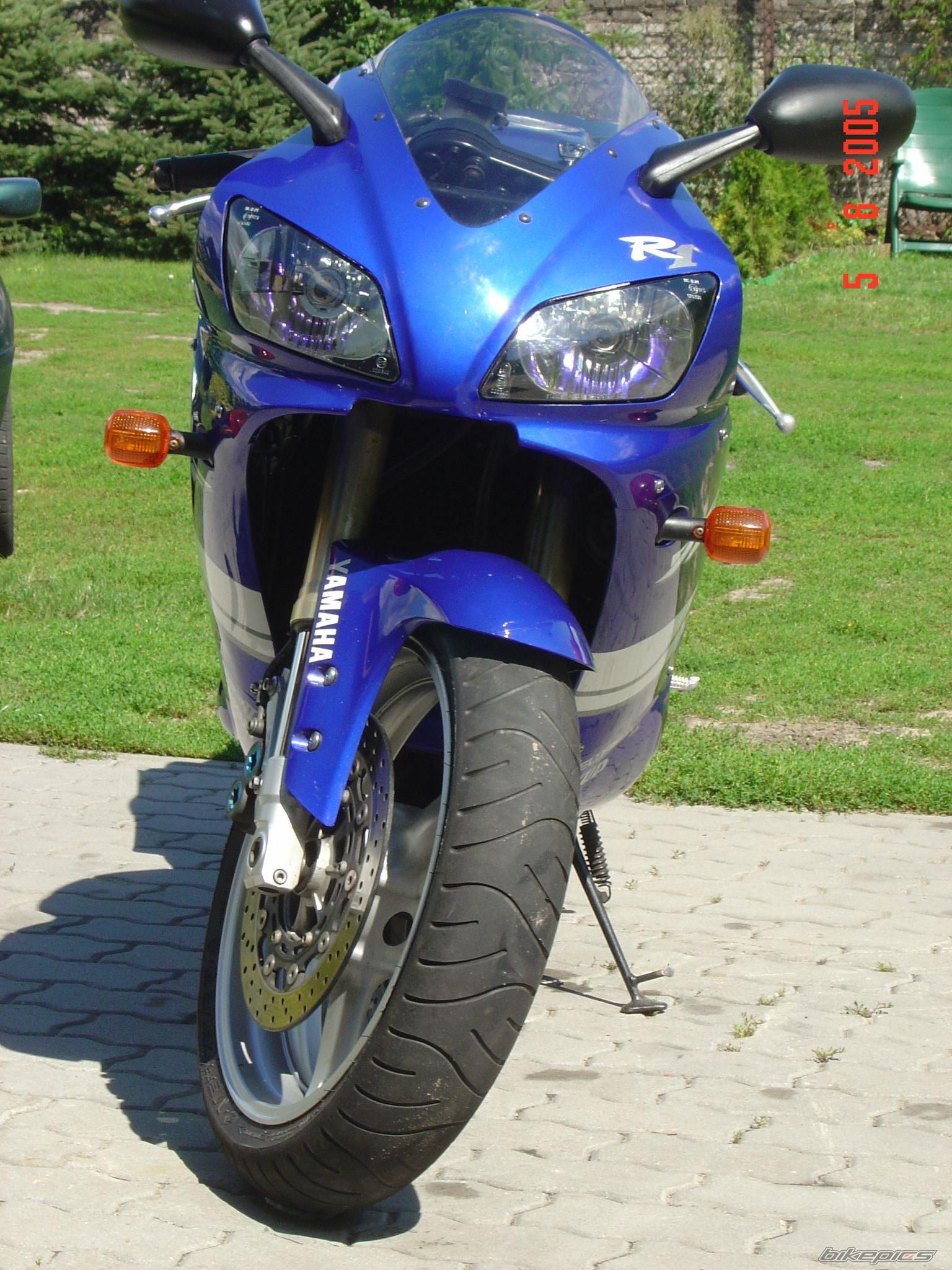 Photo 1593869
