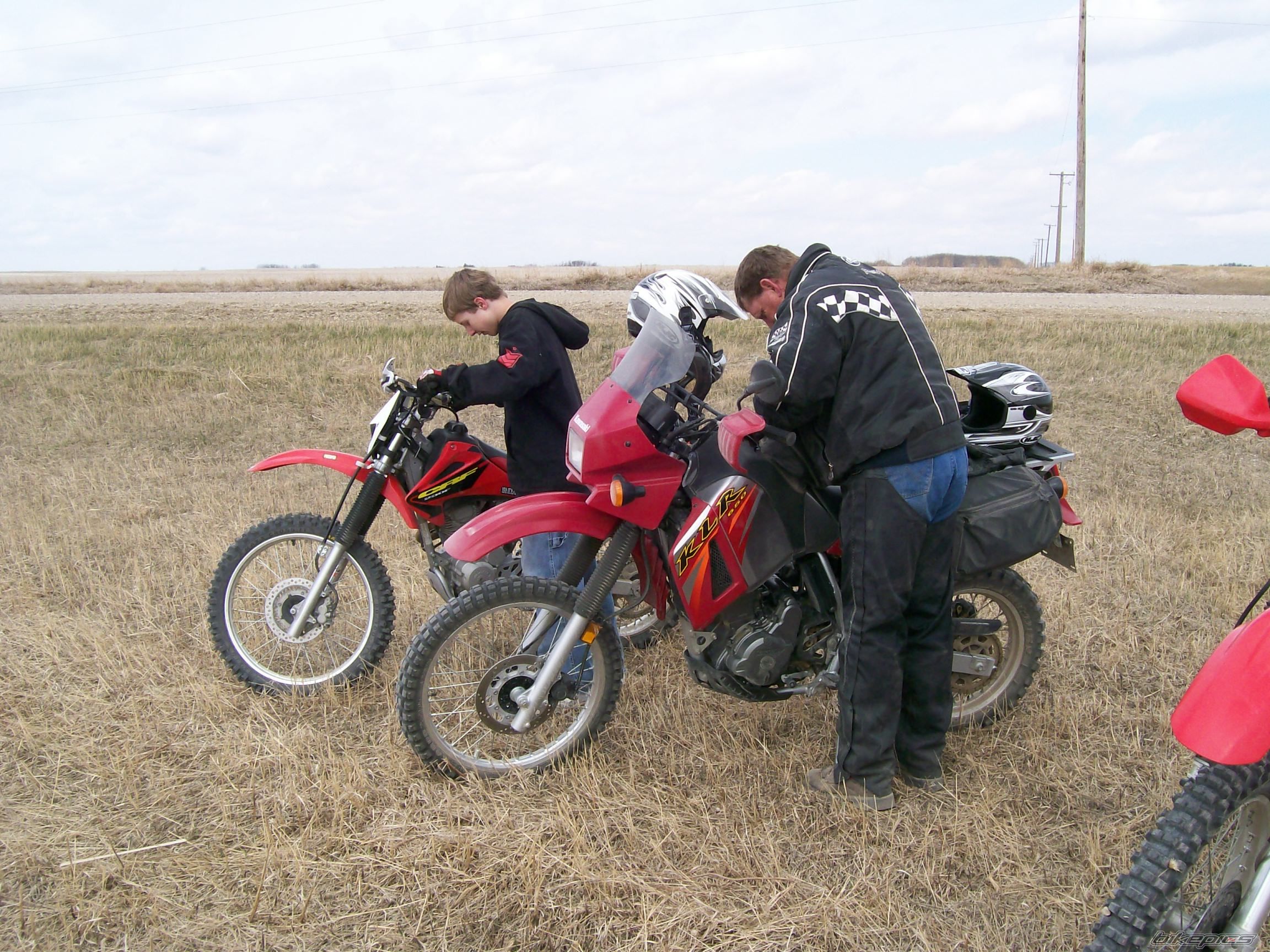 Bike Photo 1593871