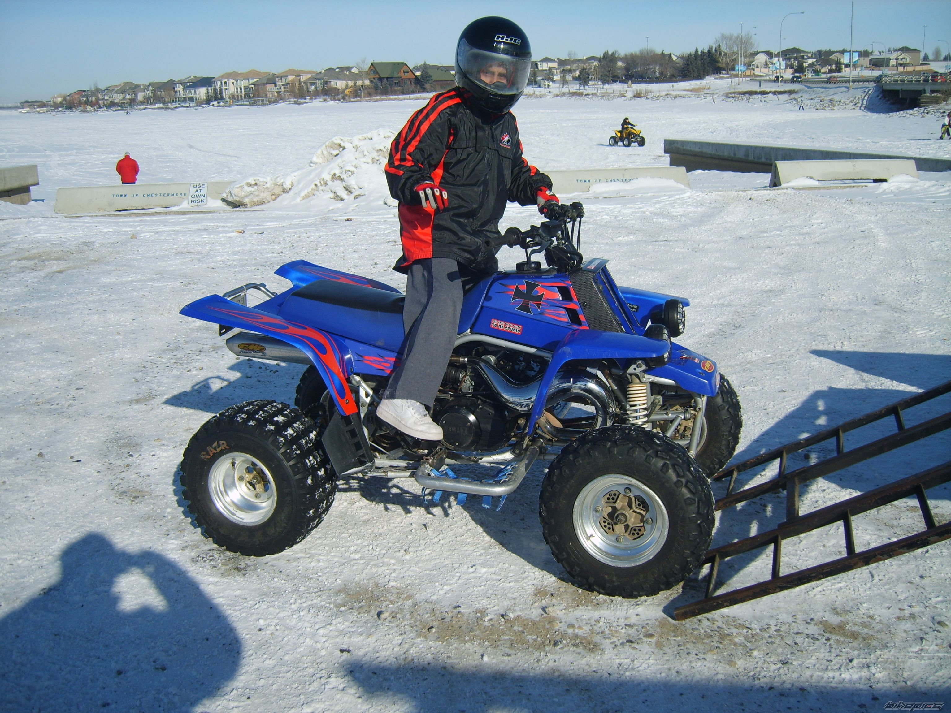 Bike Photo 1593872
