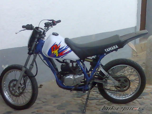 Photo 1593875