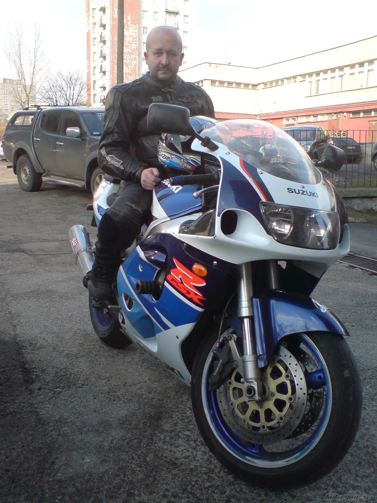 Bike Photo 1593887