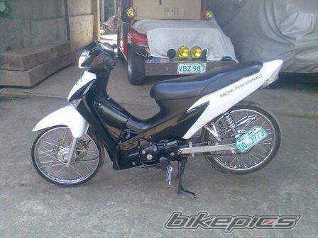 Photo 1593888