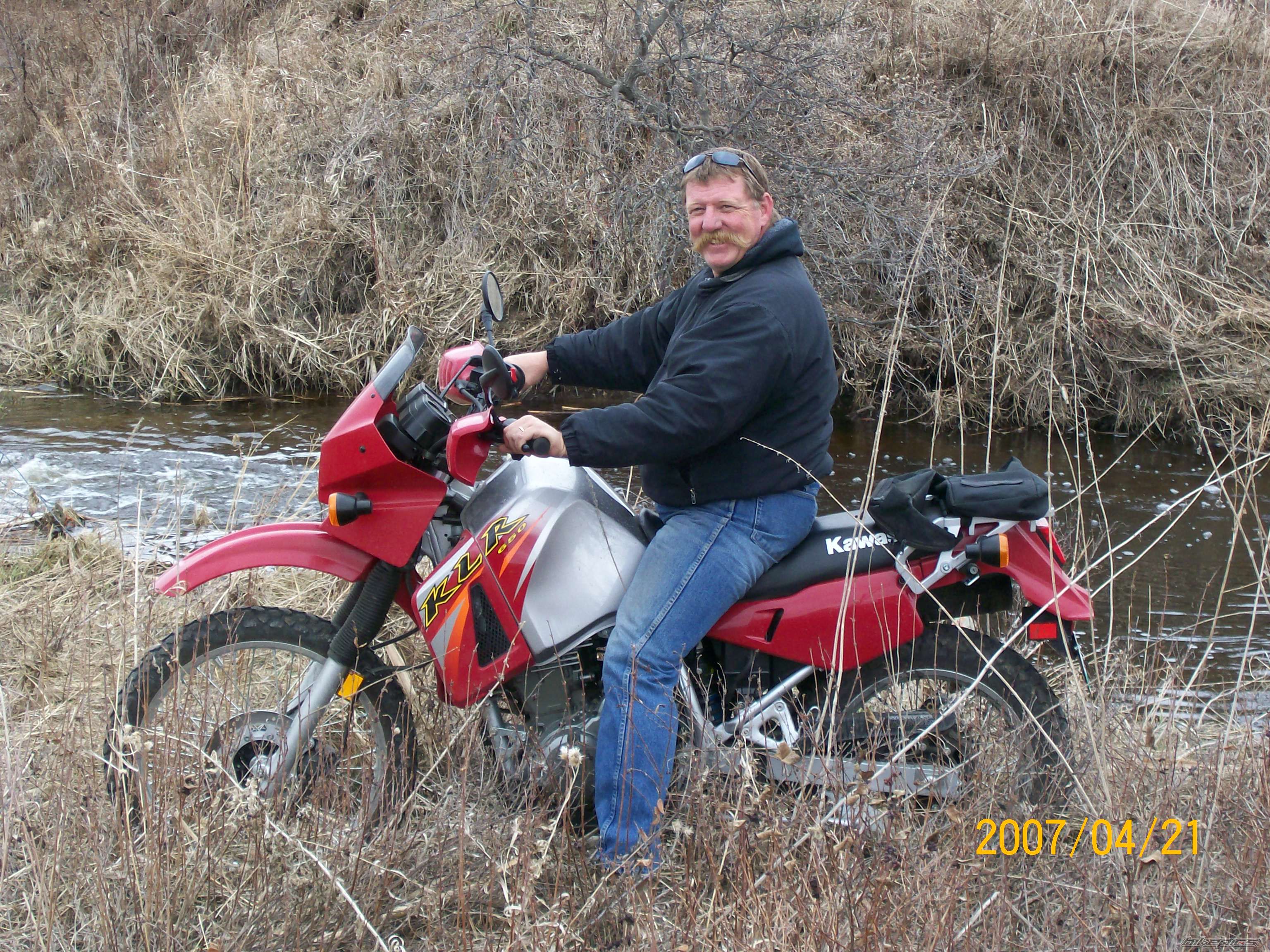 Bike Photo 1593889