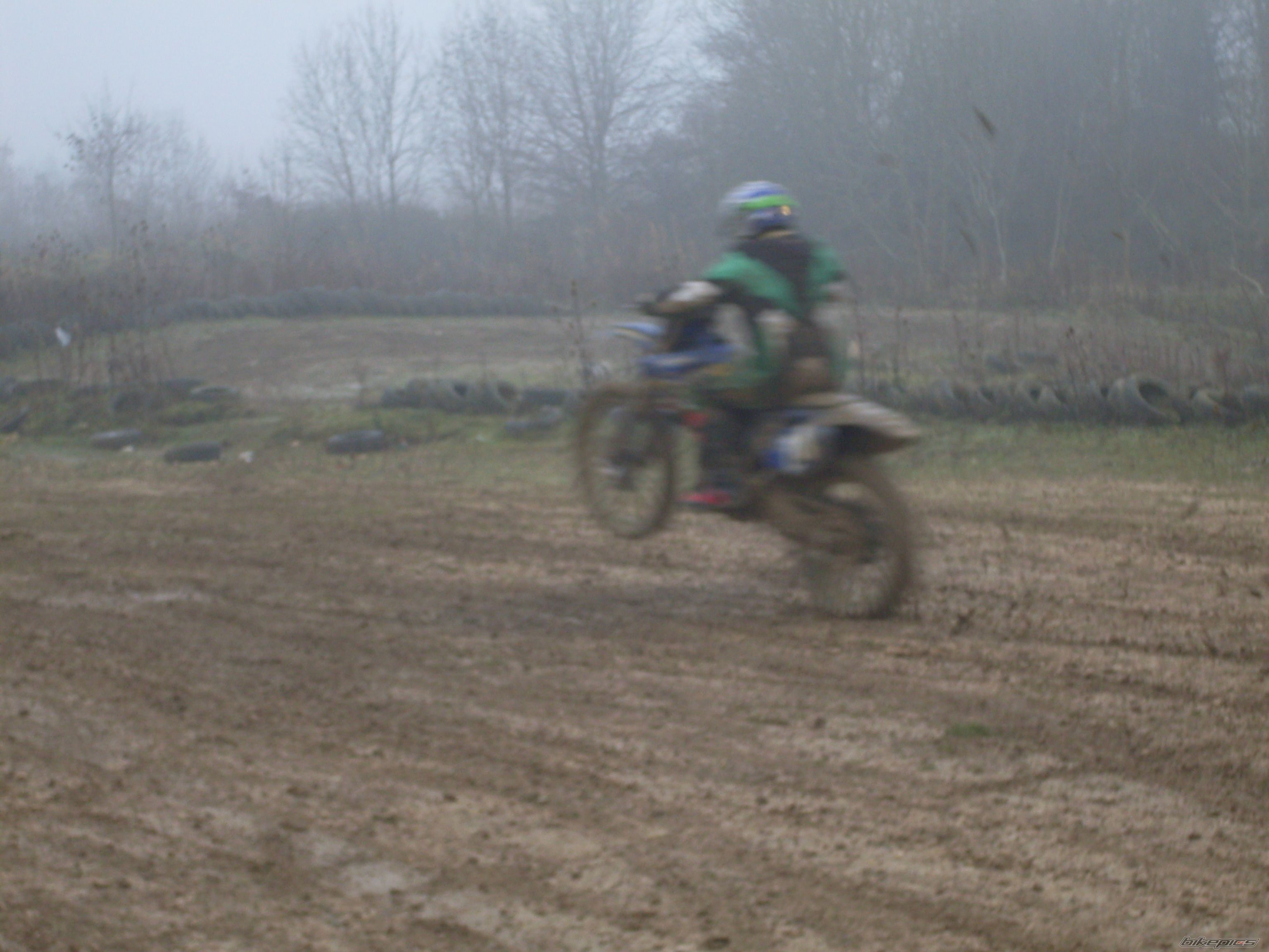 Photo 1593892