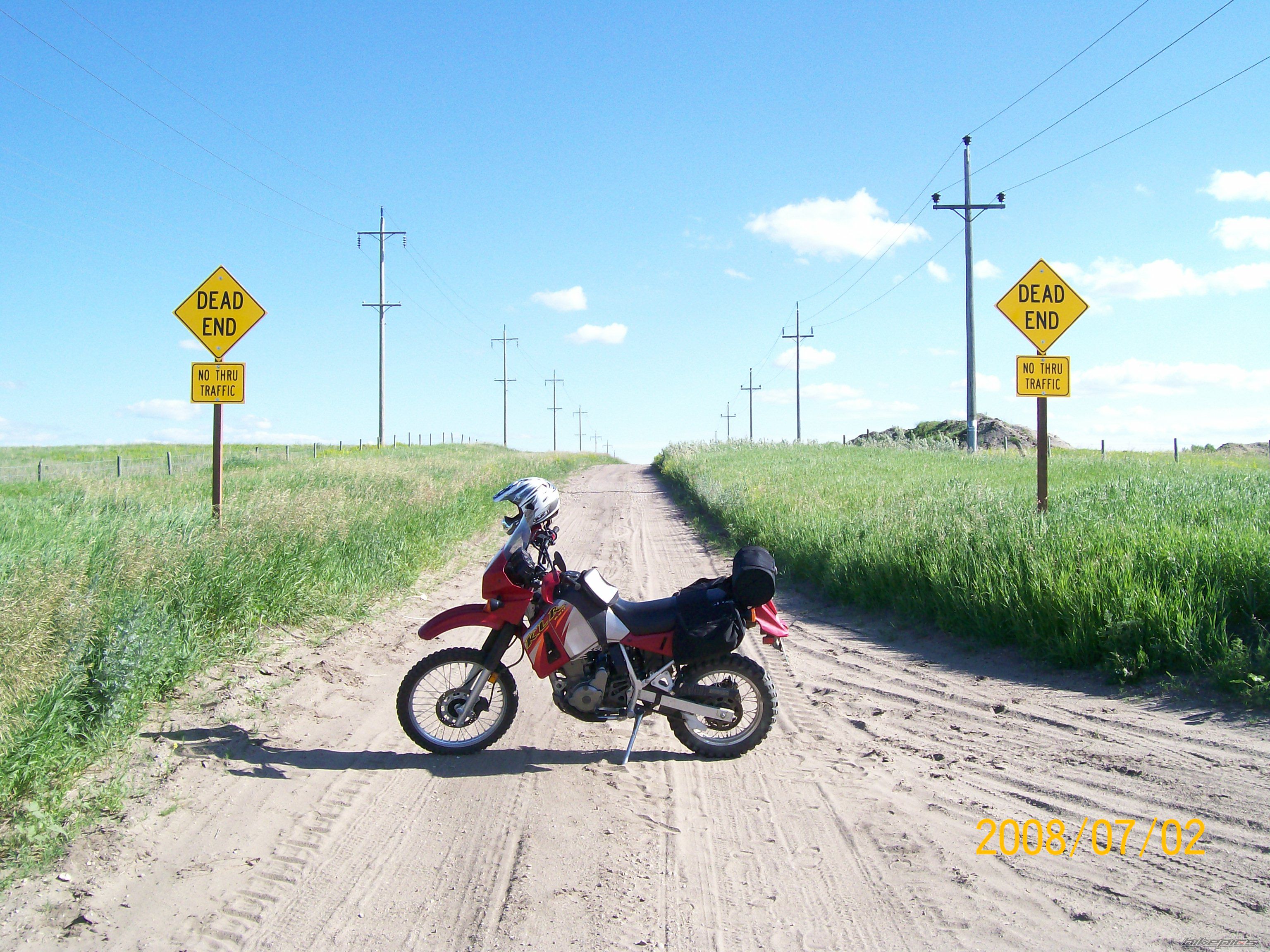 Bike Photo 1593896