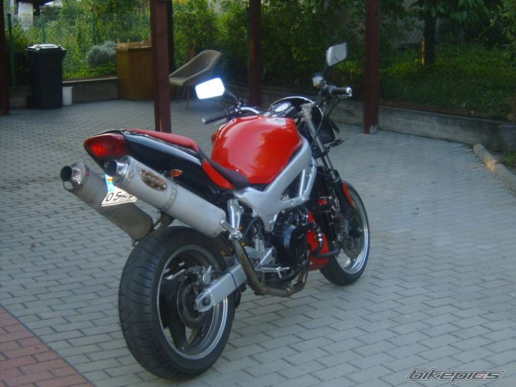 Photo 1593902