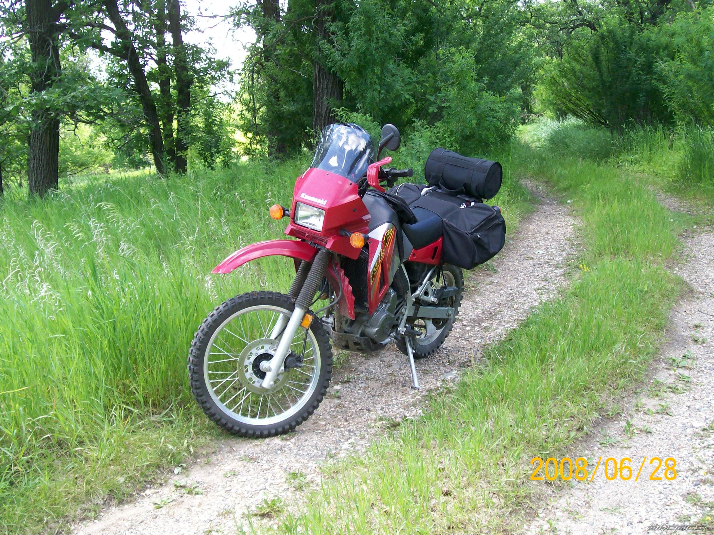 Bike Photo 1593909