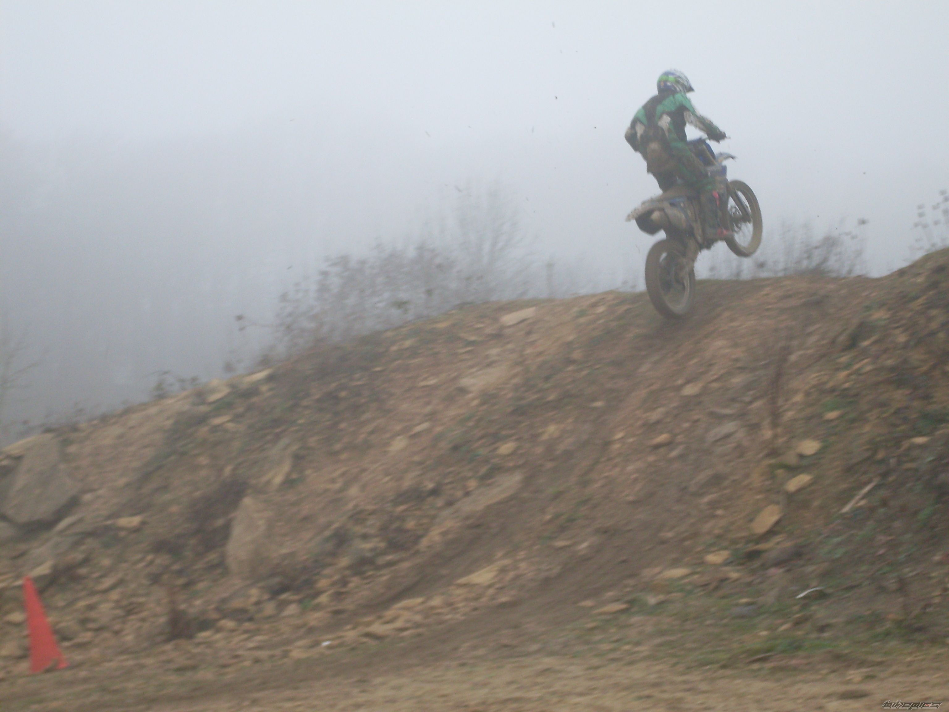 Photo 1593910