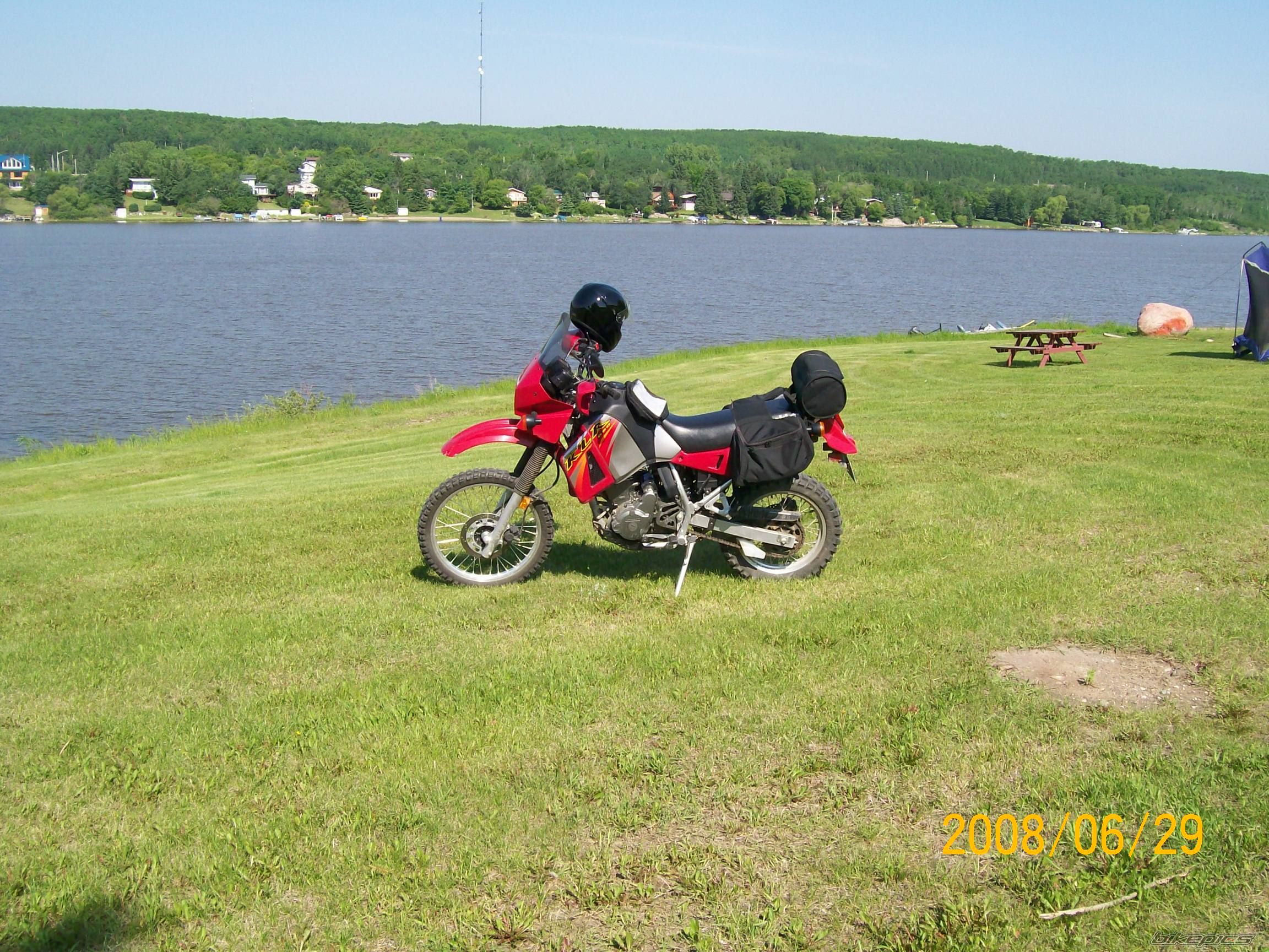 Bike Photo 1593913
