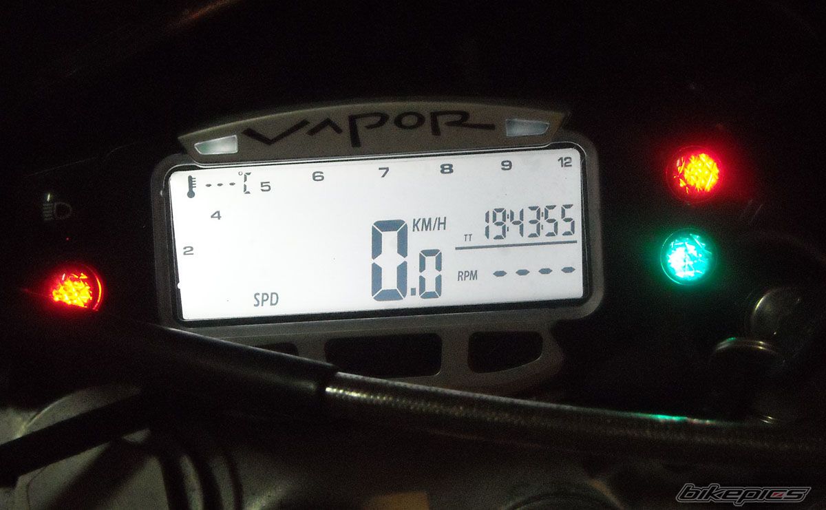 Photo 1593915