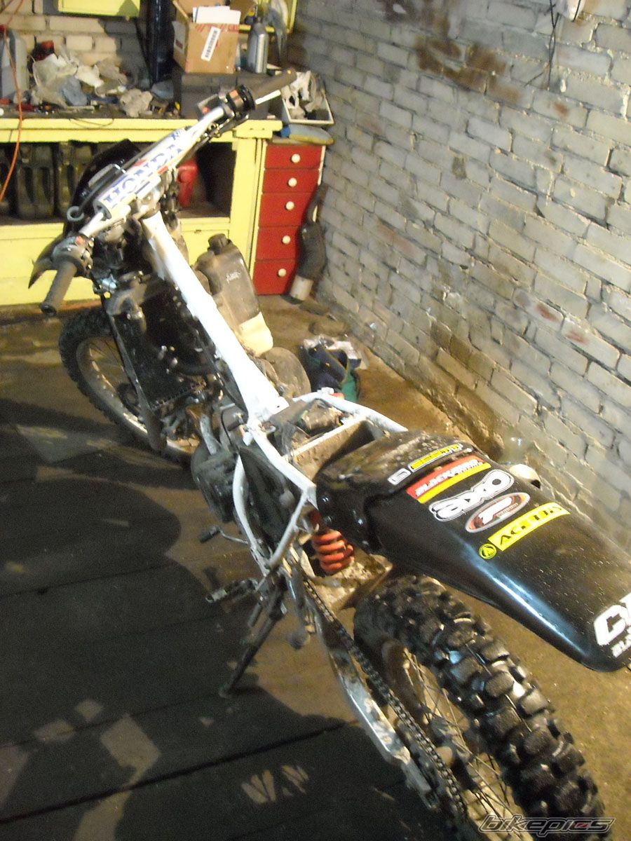 Photo 1593916