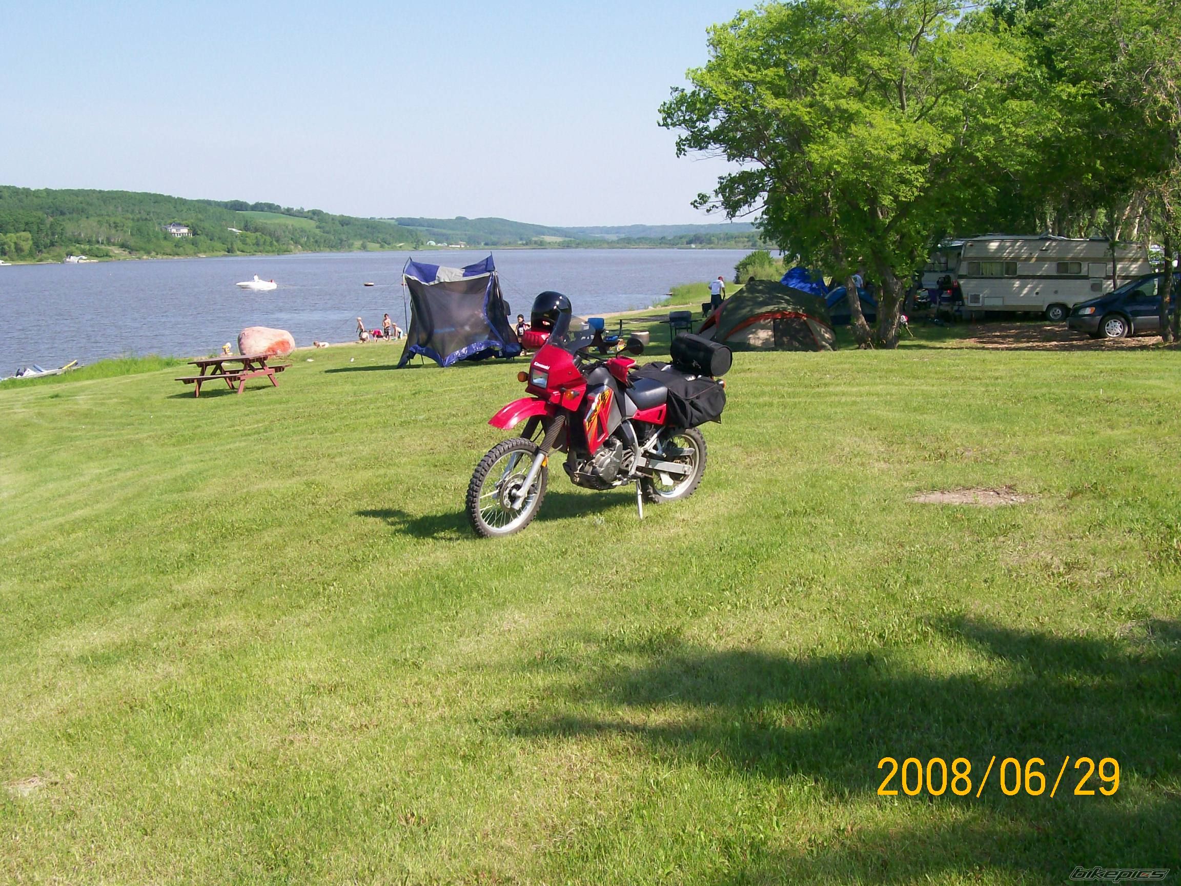 Bike Photo 1593917