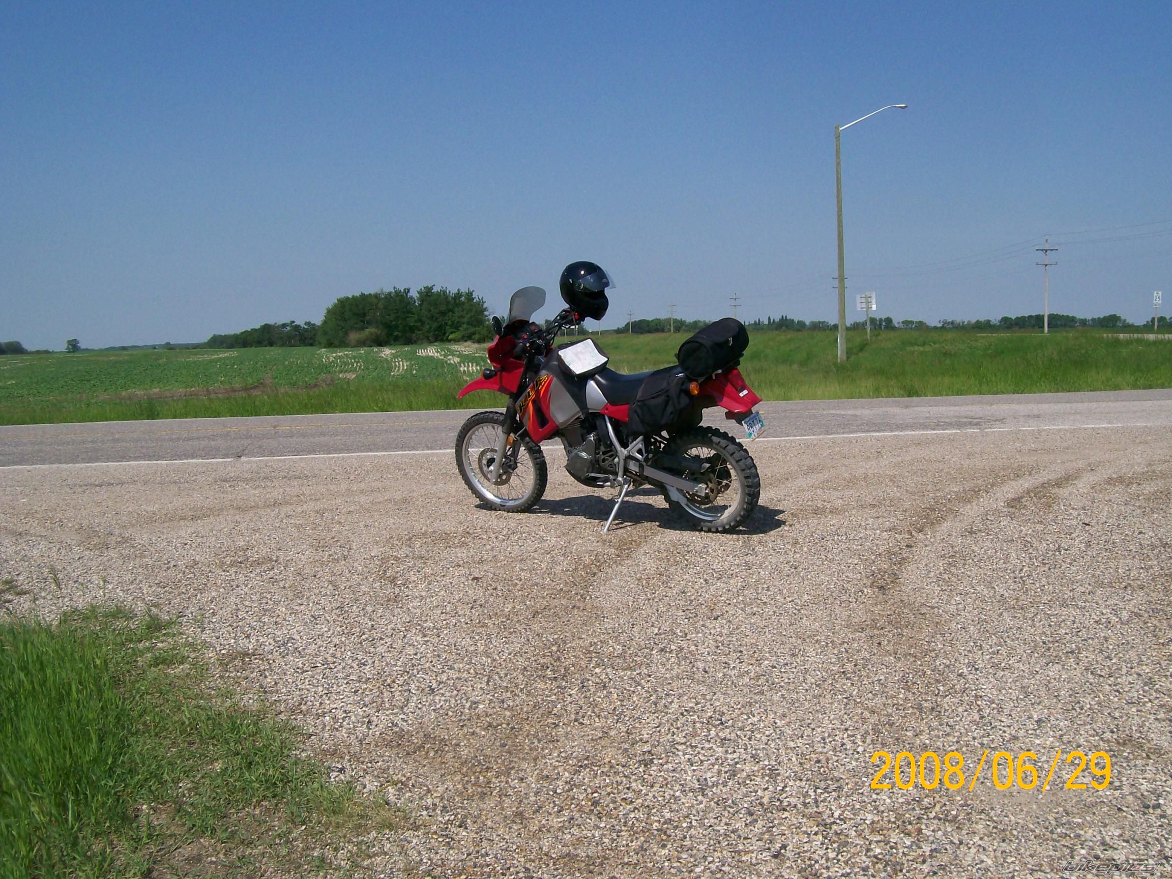 Bike Photo 1593918