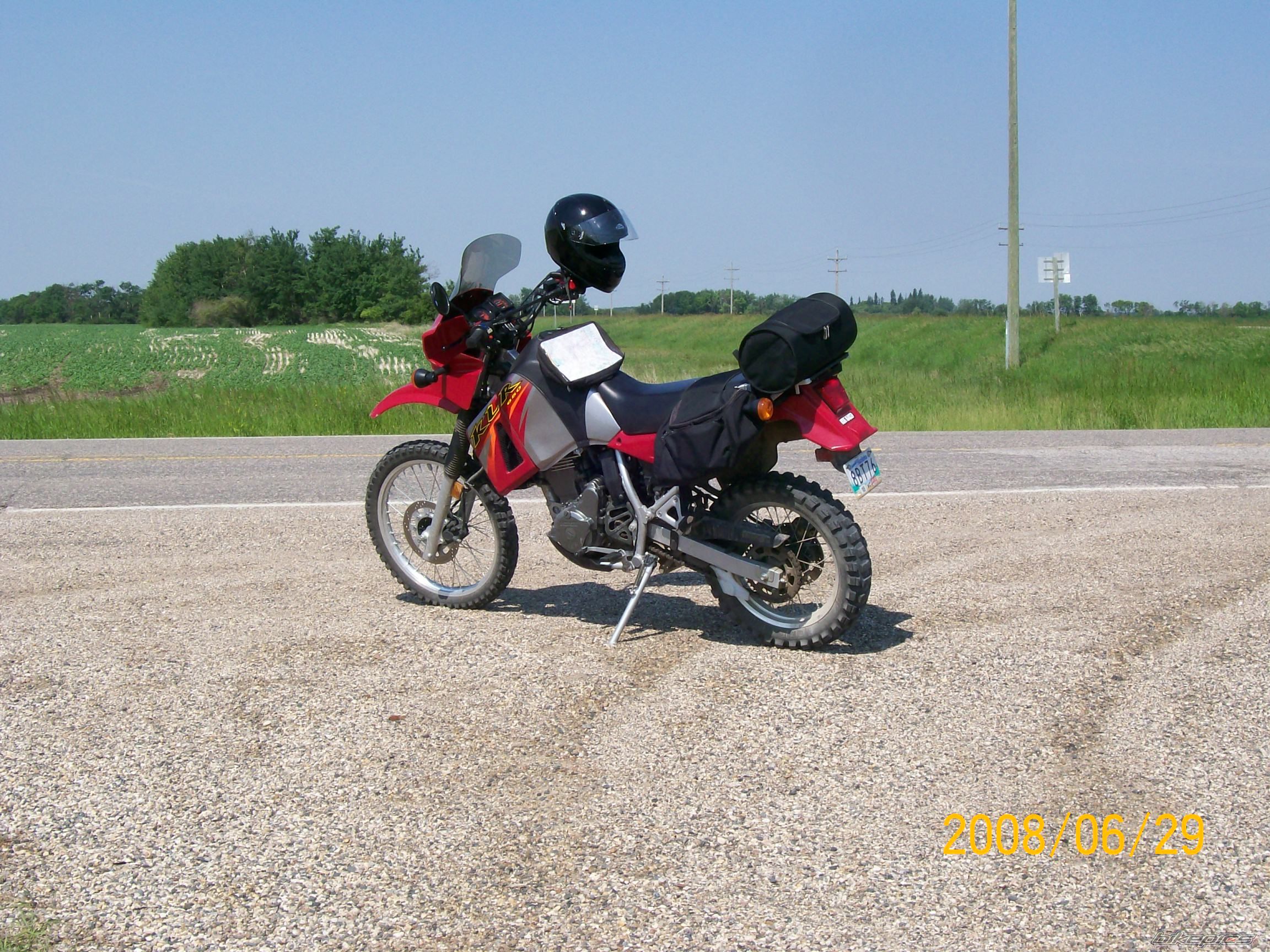Bike Photo 1593919