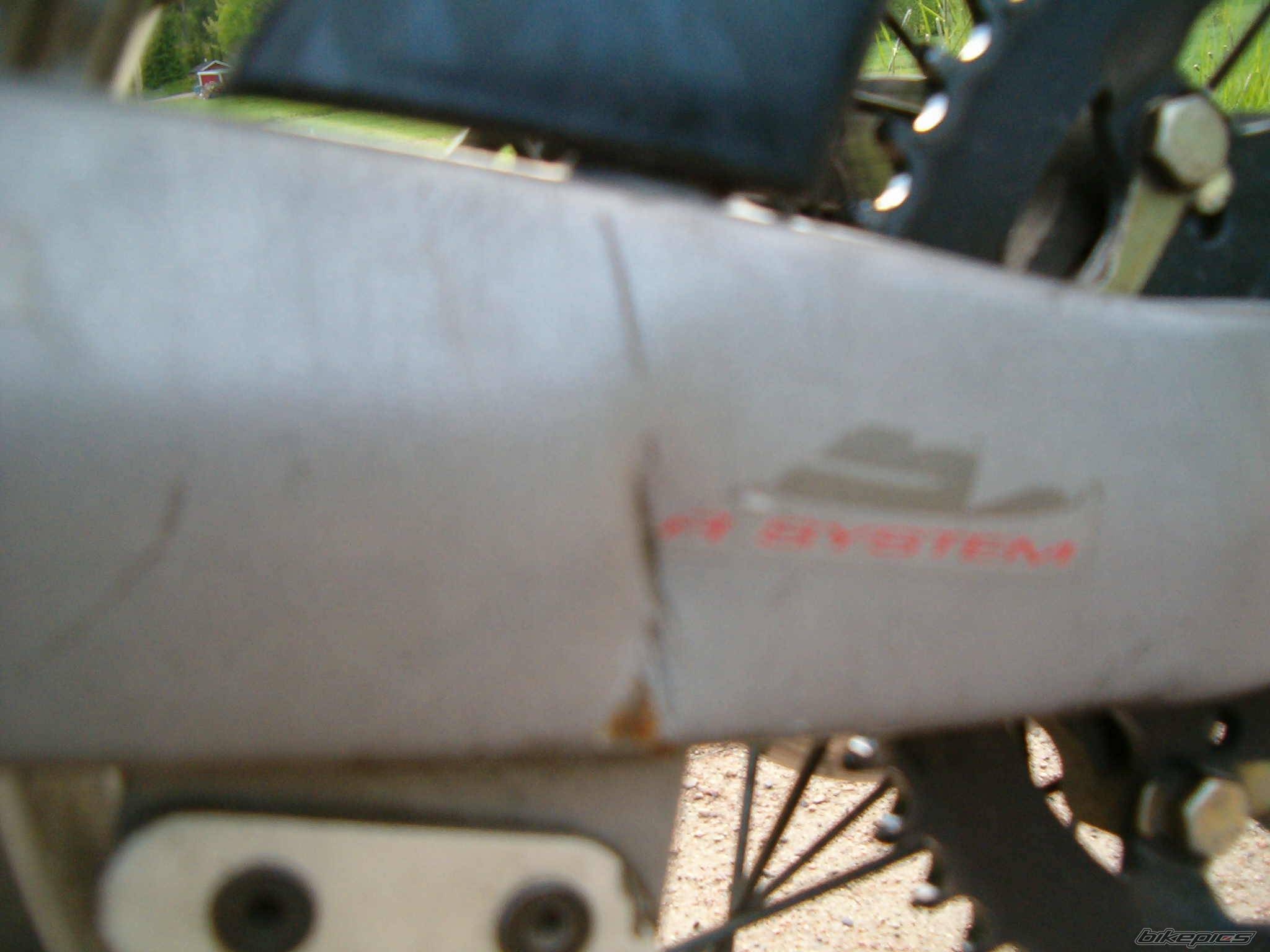 Photo 159392