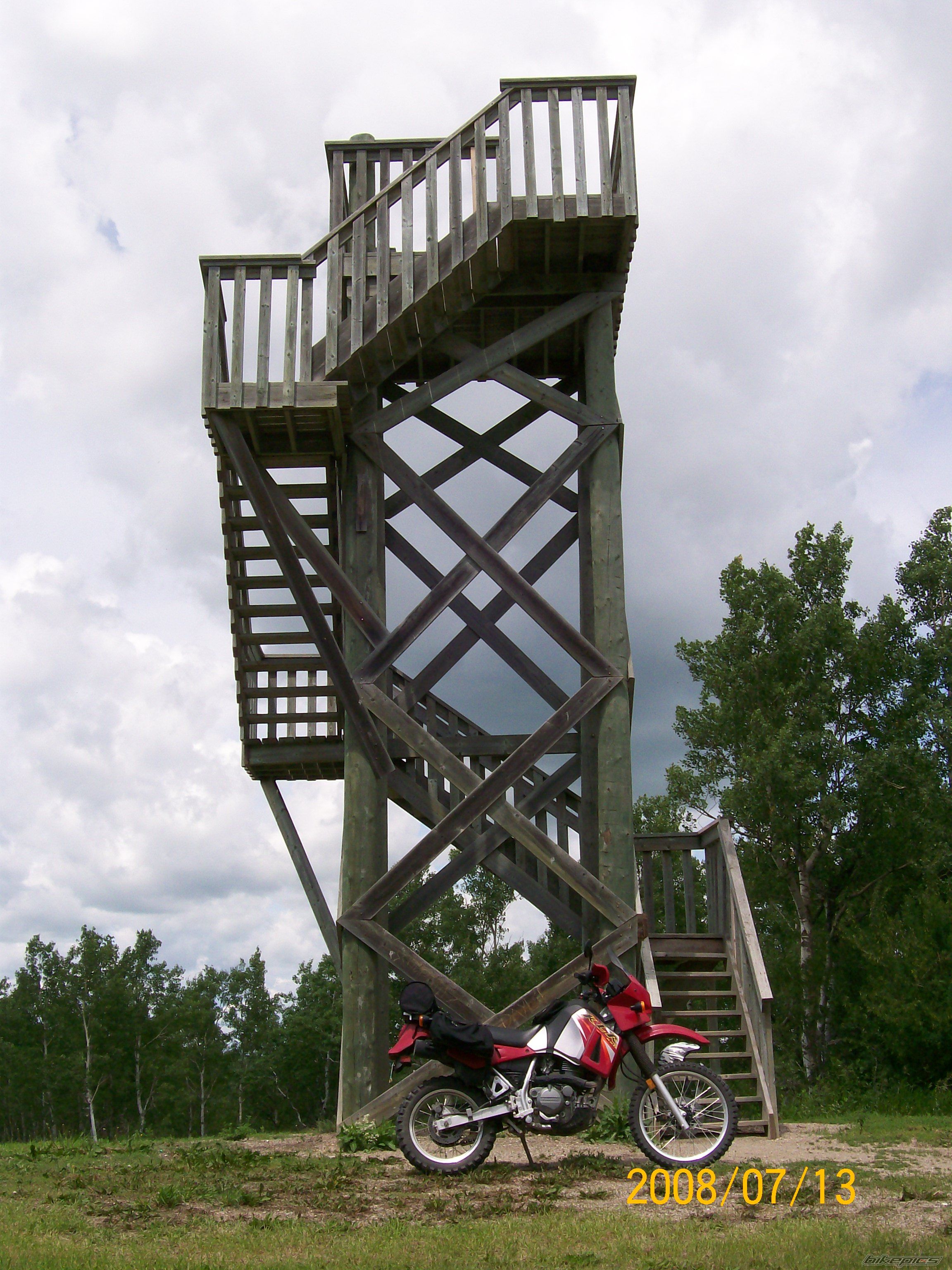 Bike Photo 1593921