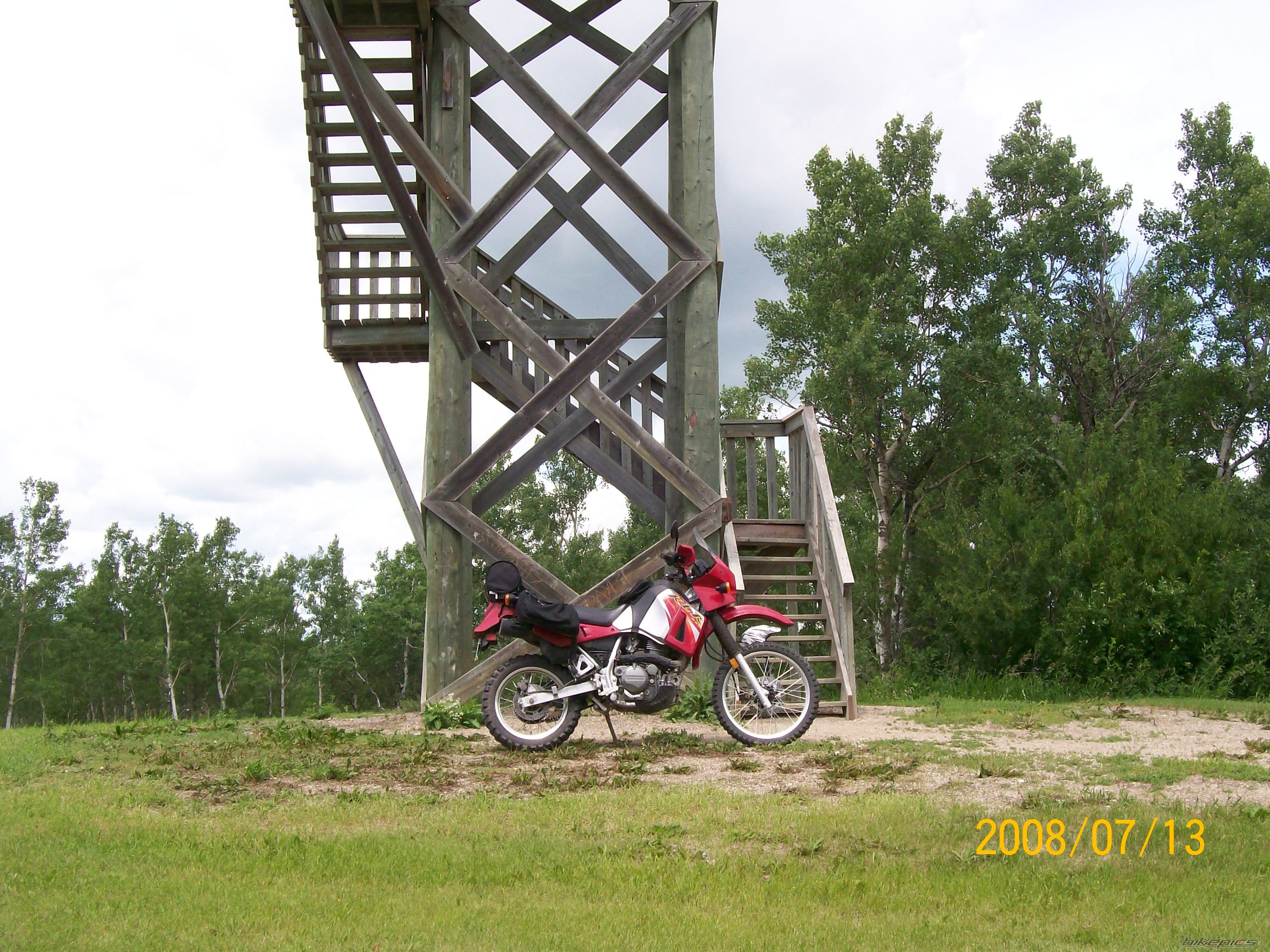 Bike Photo 1593922