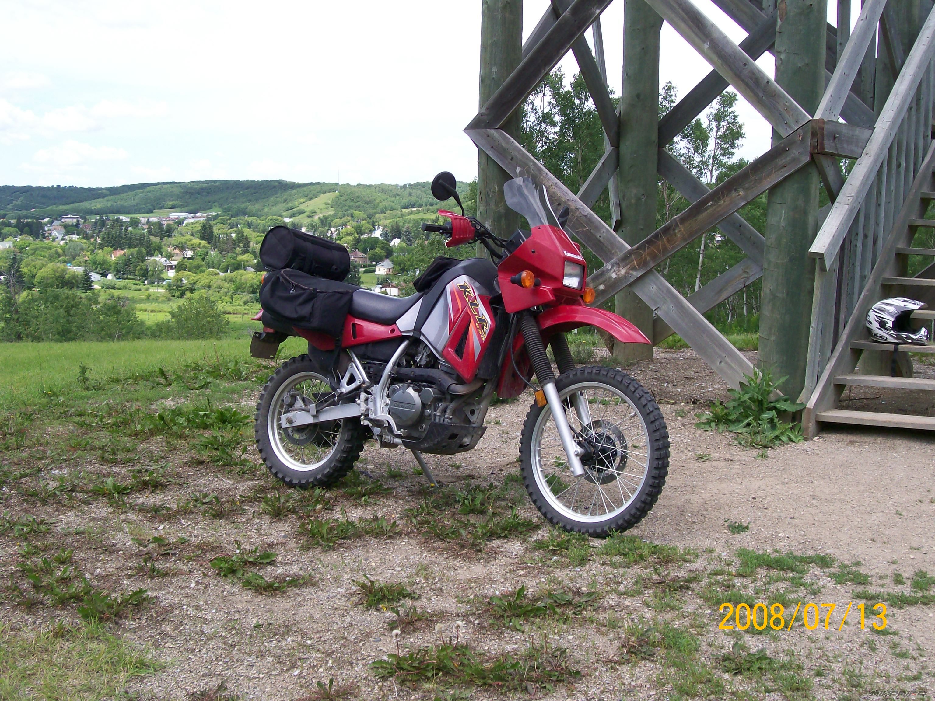 Bike Photo 1593923
