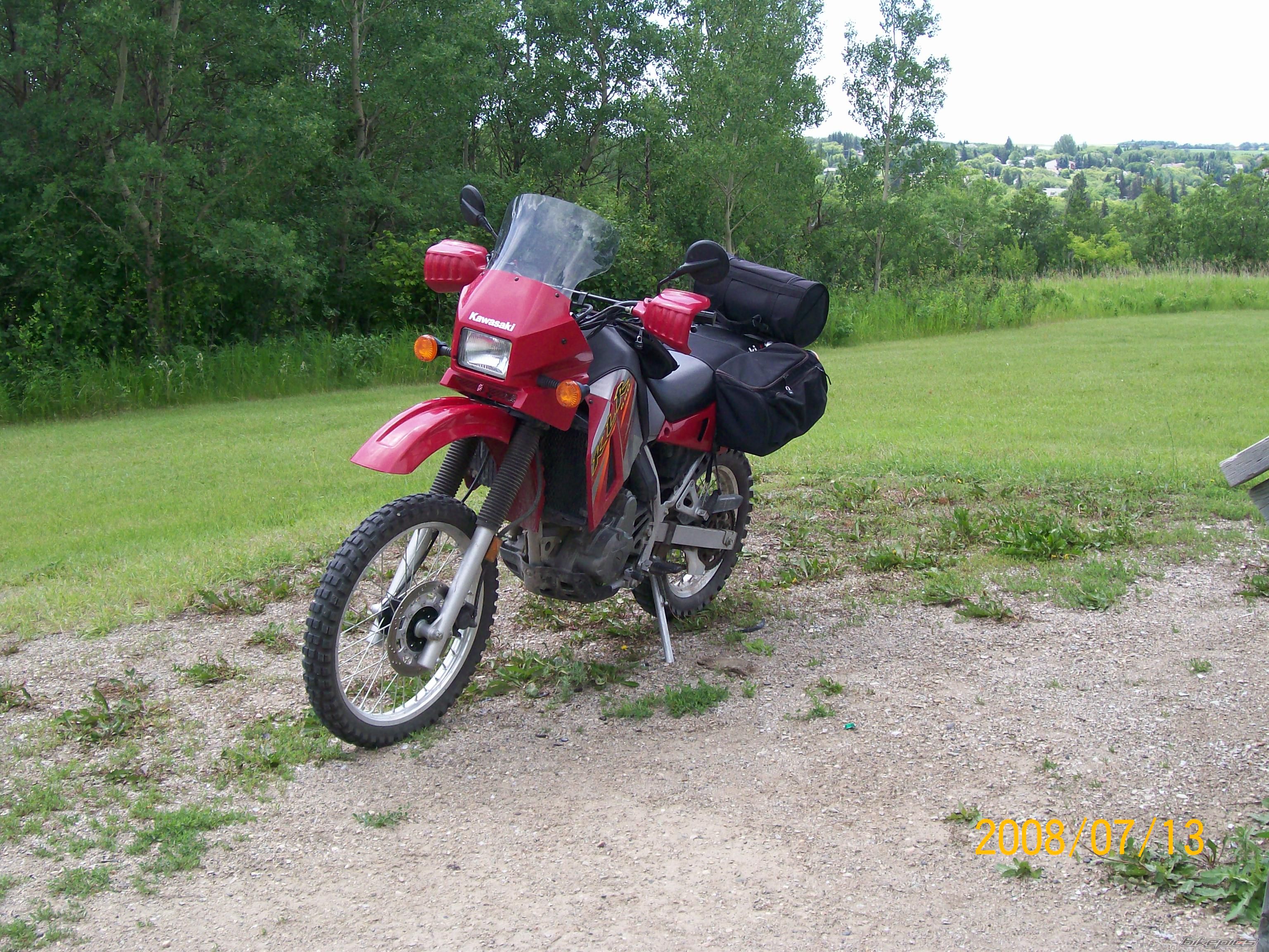 Bike Photo 1593924