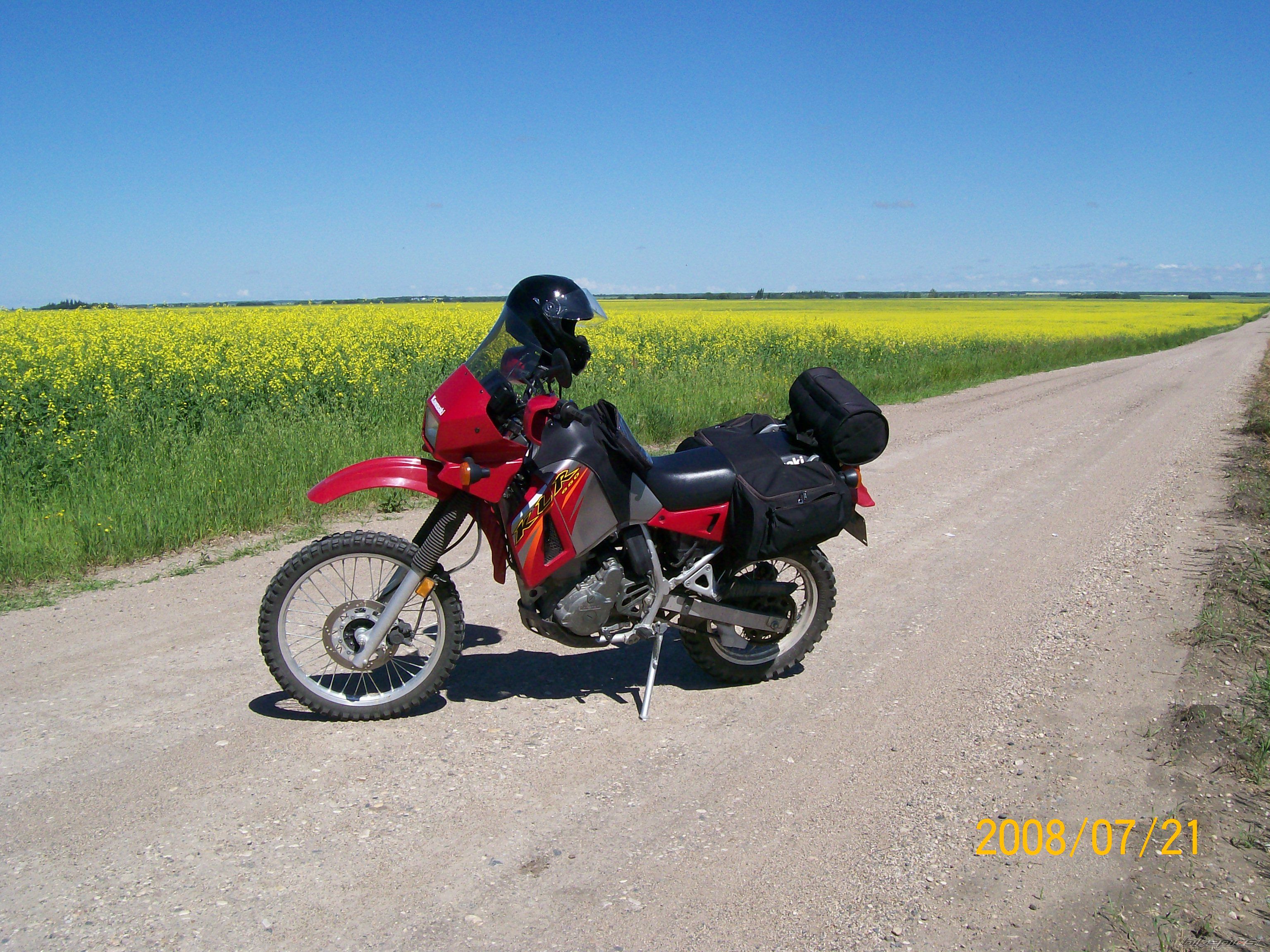 Bike Photo 1593926