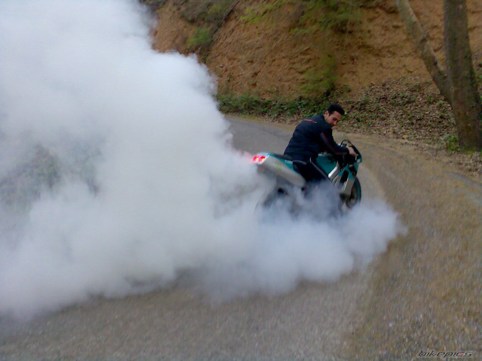 Bike Photo 1593932