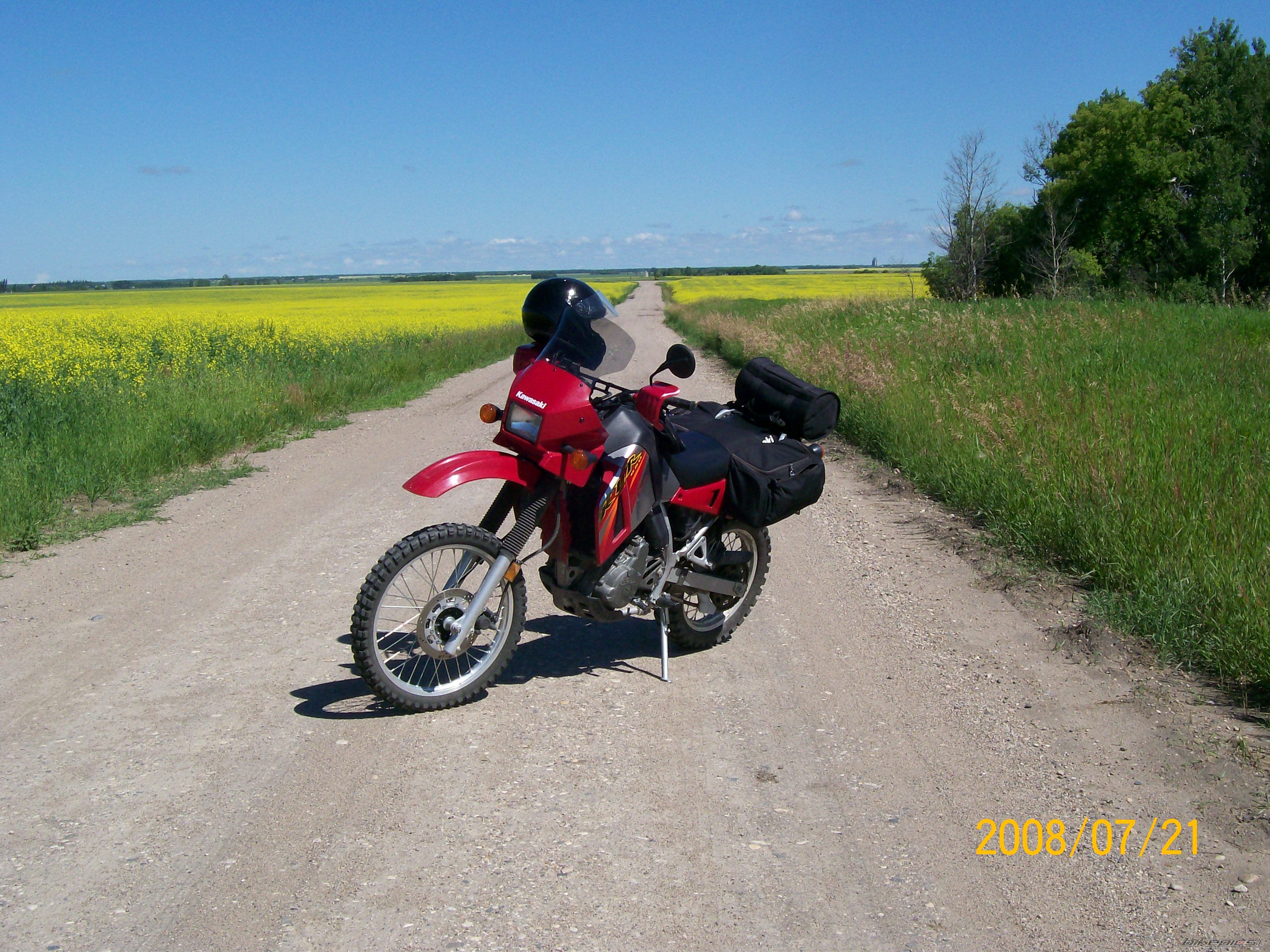 Bike Photo 1593935