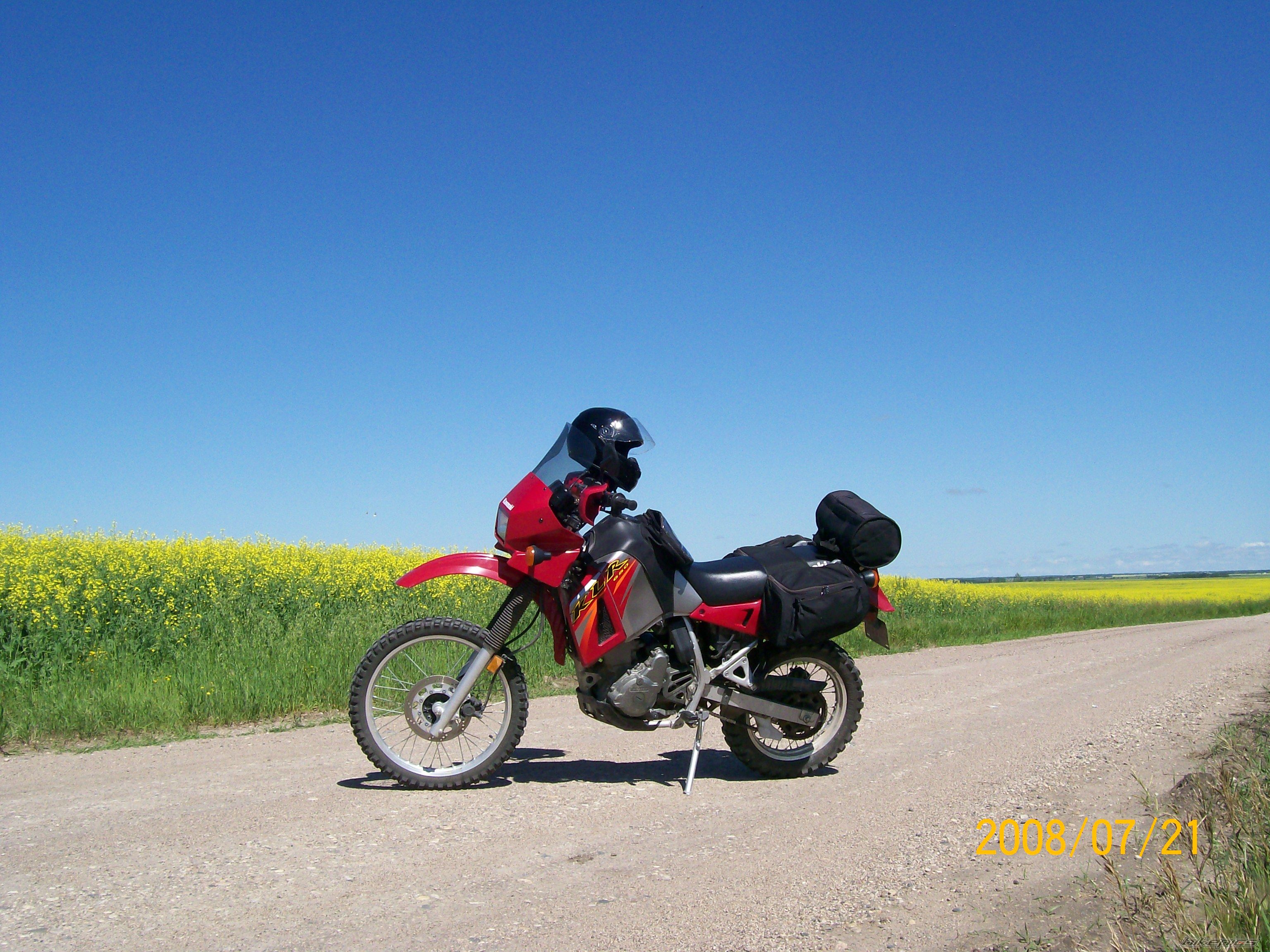 Bike Photo 1593937