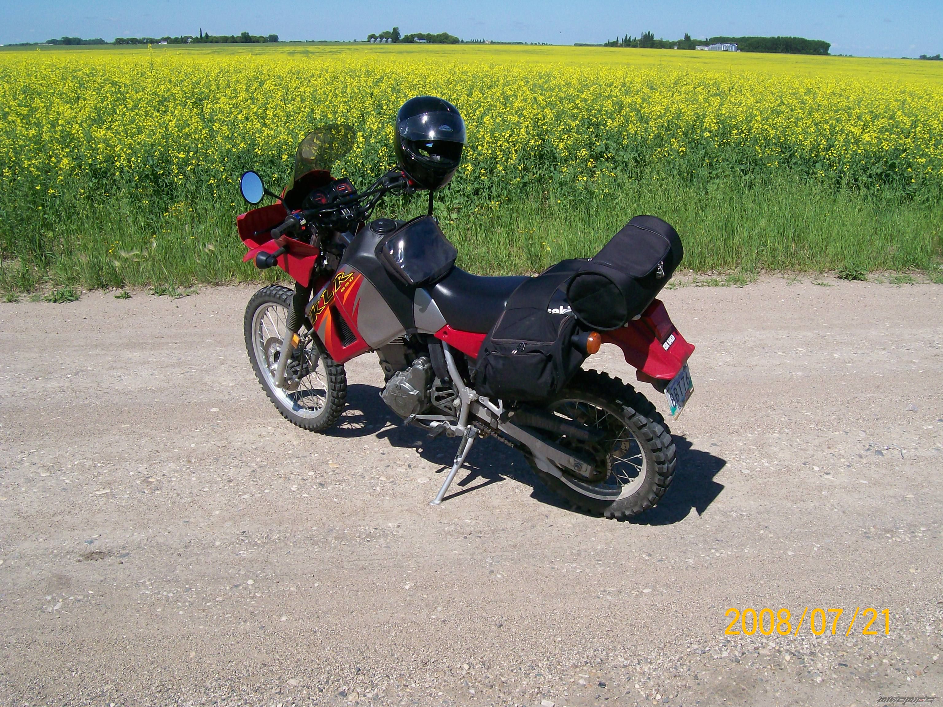 Bike Photo 1593940